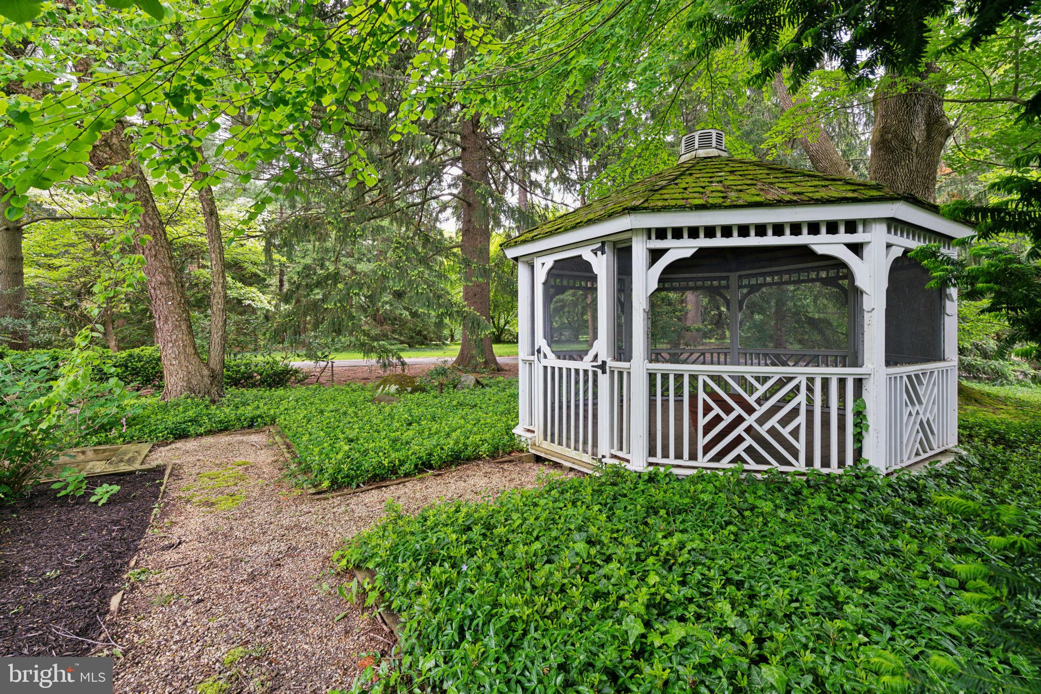 WRENFIELD - Residential