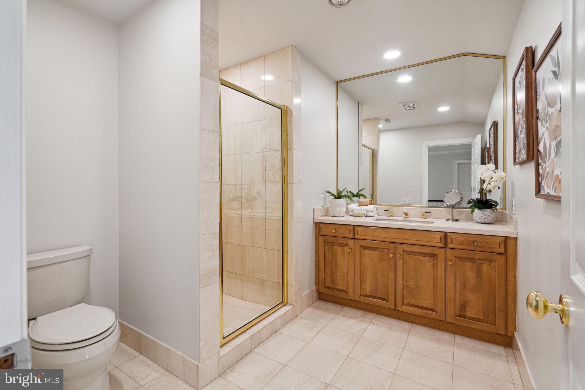 WRENFIELD - Residential