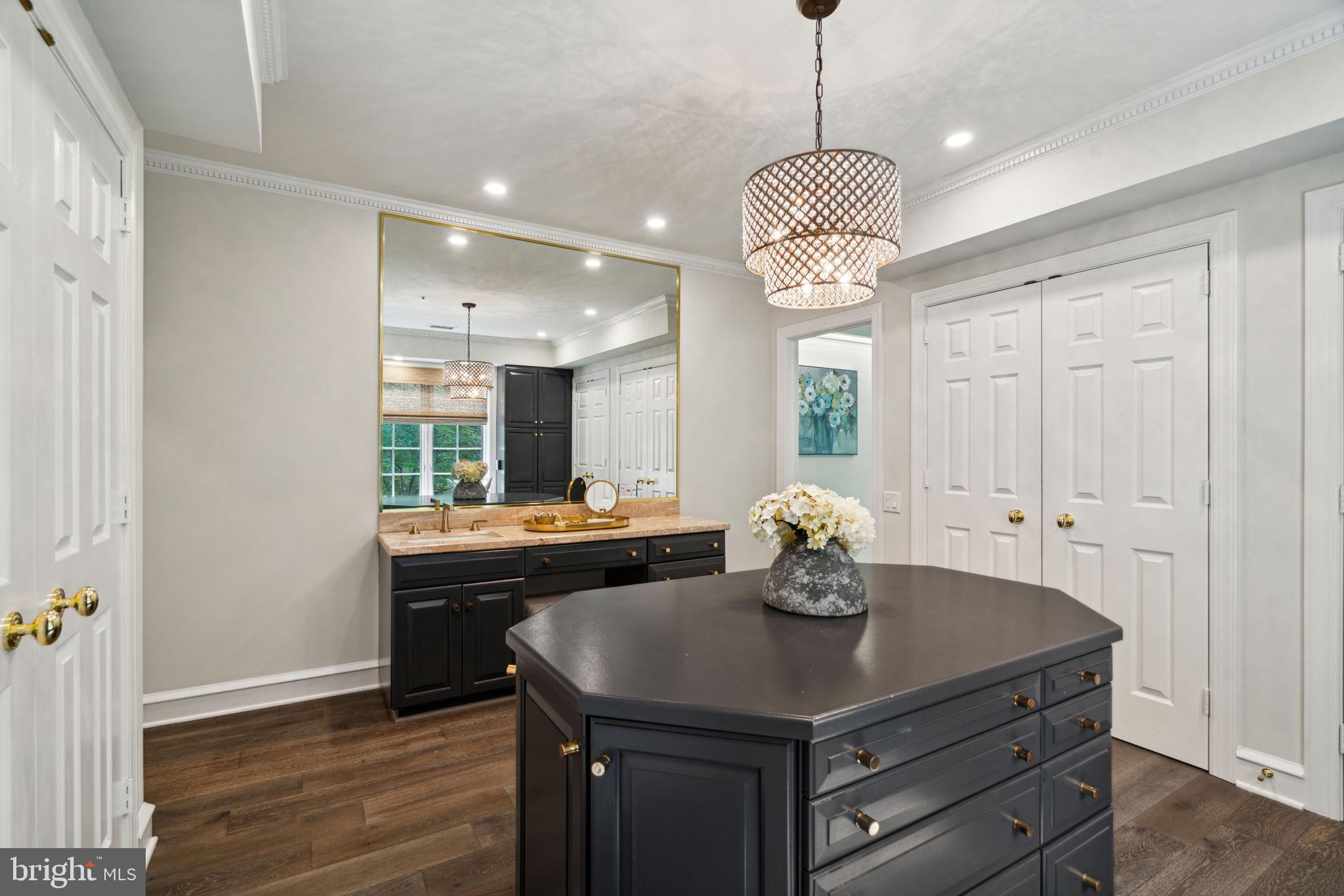 WRENFIELD - Residential