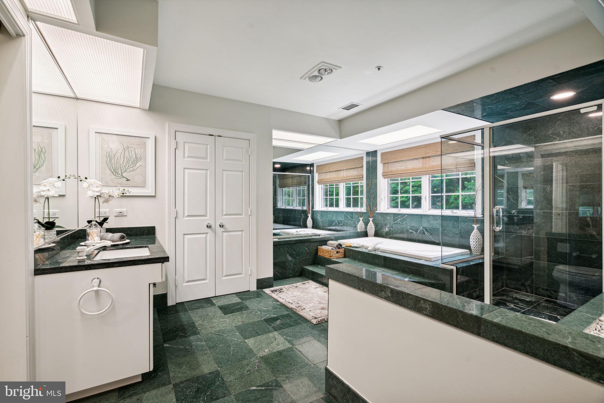 WRENFIELD - Residential