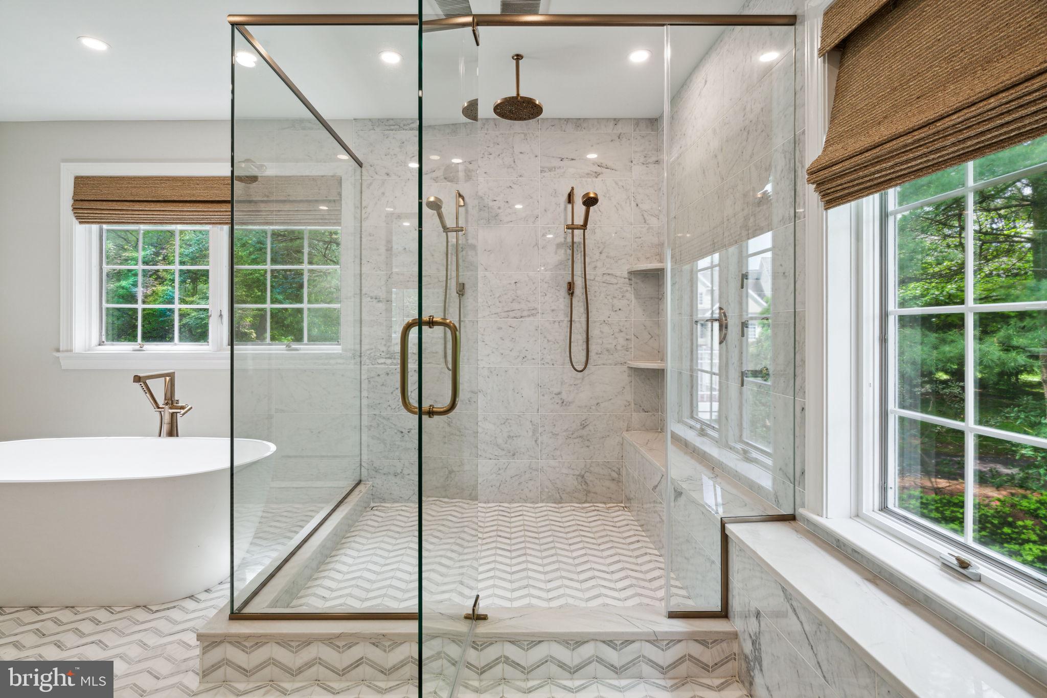 WRENFIELD - Residential