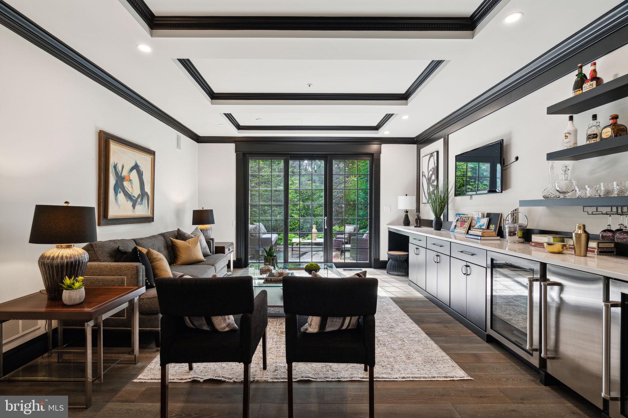 WRENFIELD - Residential