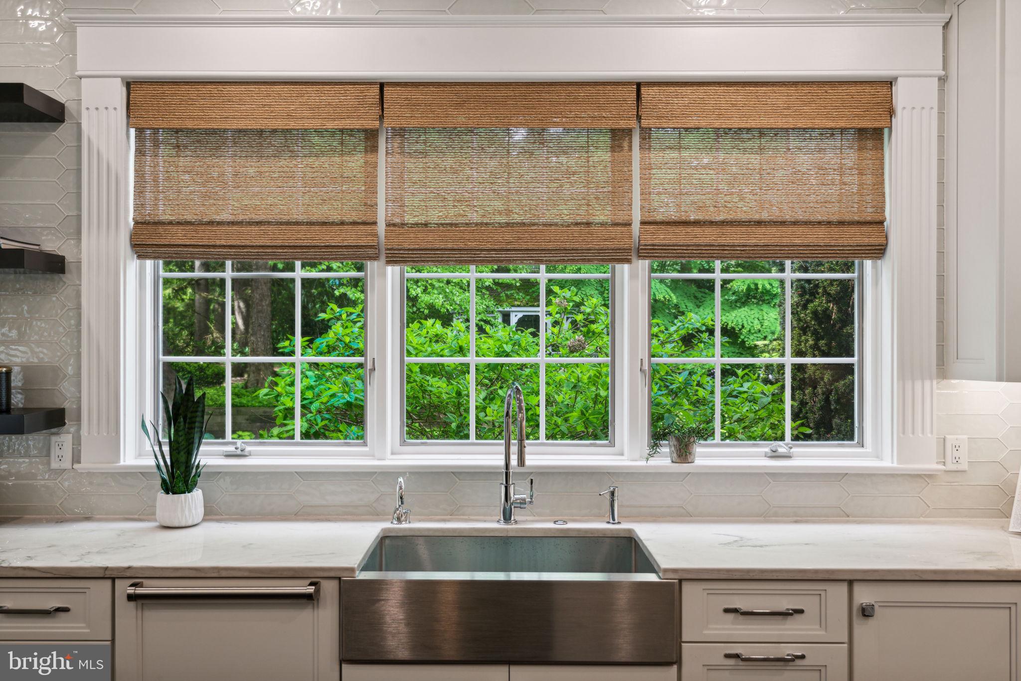 WRENFIELD - Residential