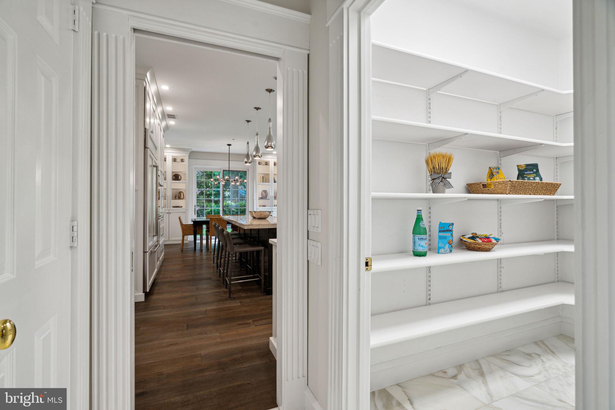 WRENFIELD - Residential