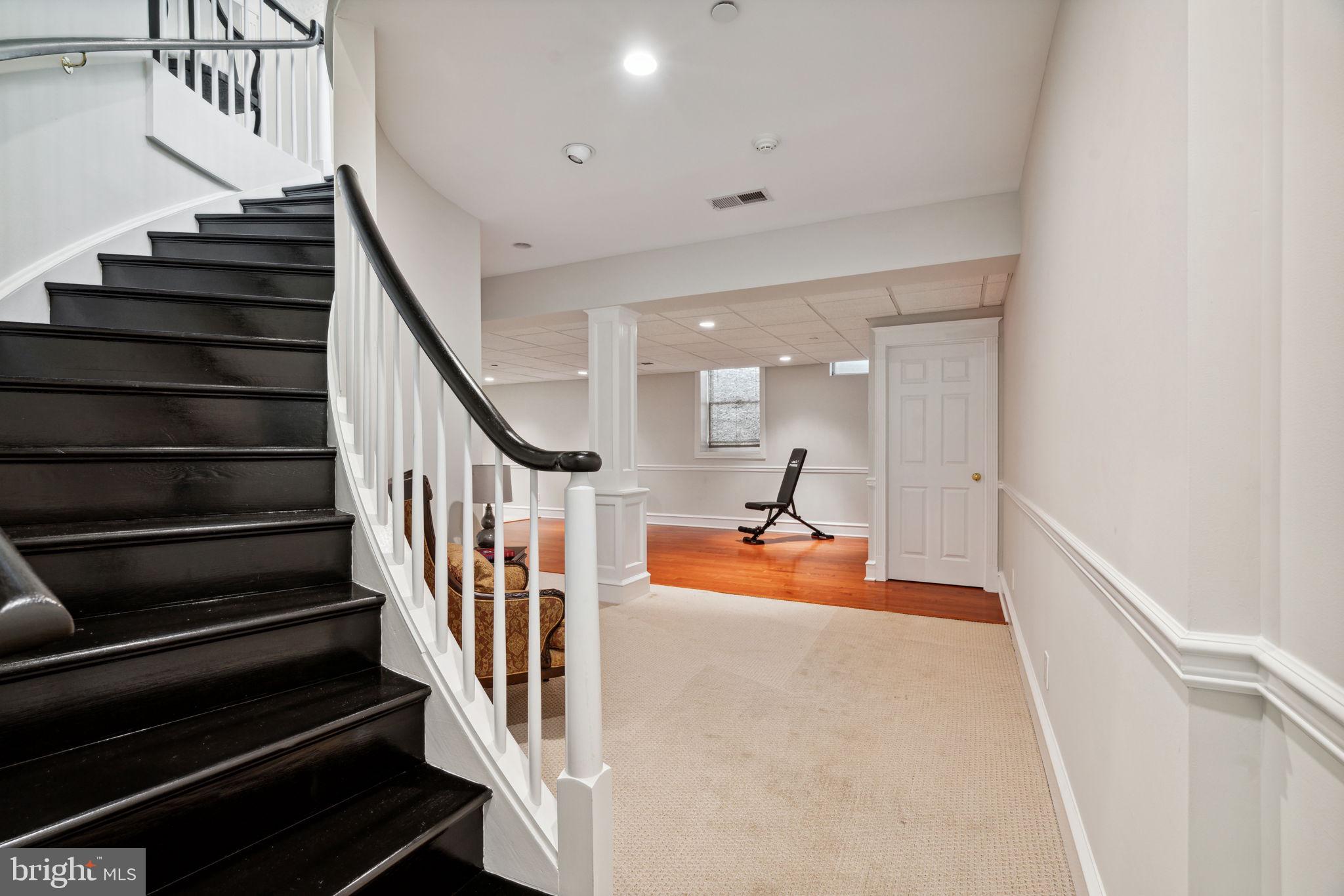 WRENFIELD - Residential