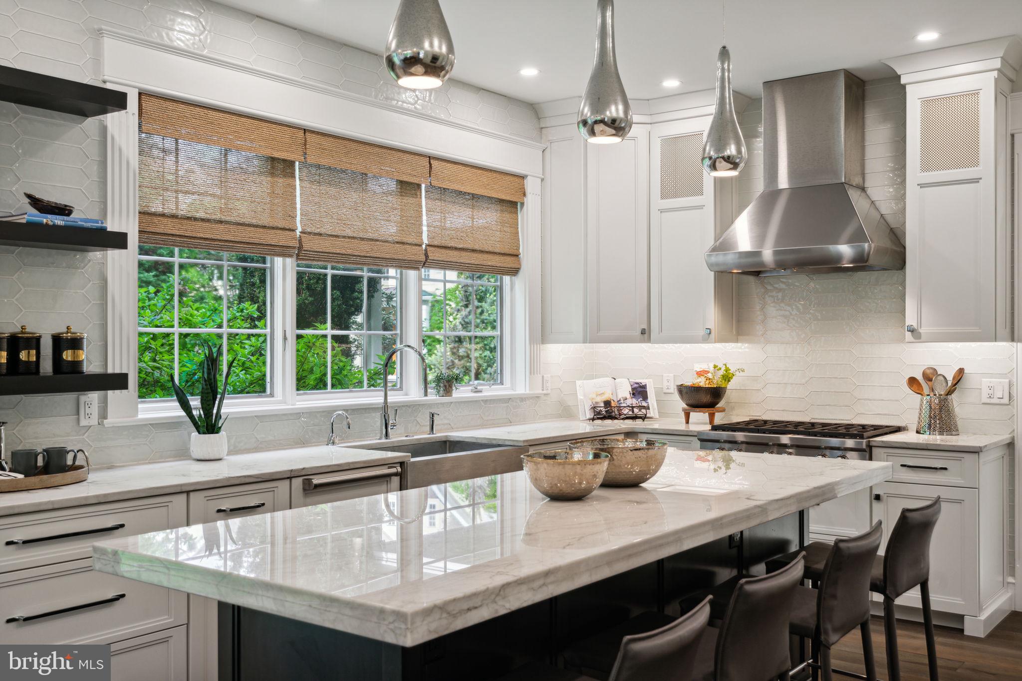 WRENFIELD - Residential