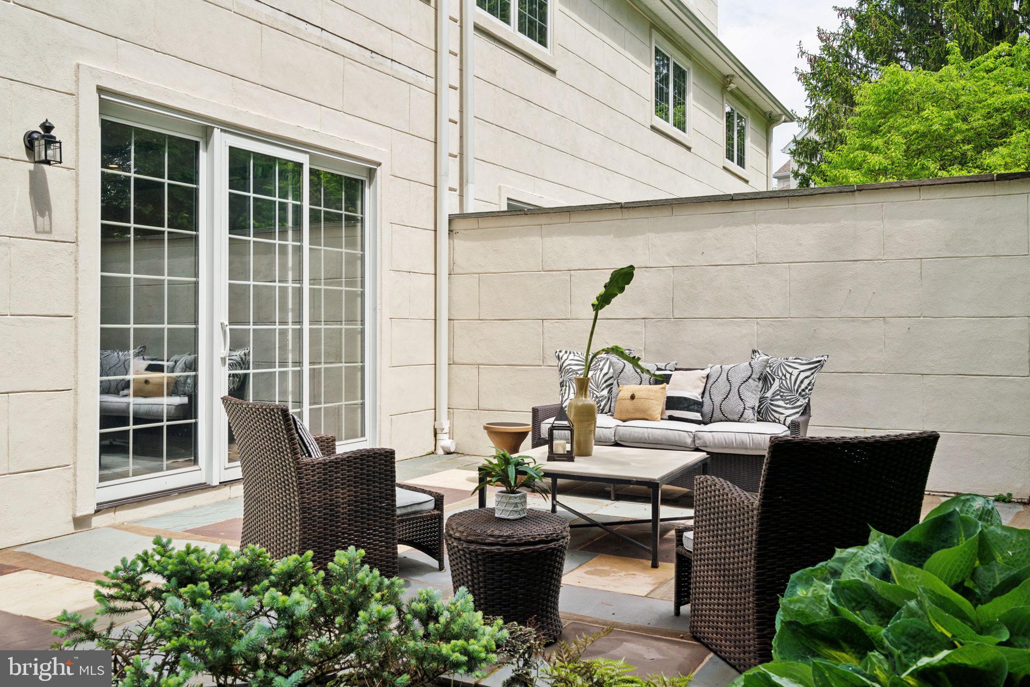 WRENFIELD - Residential