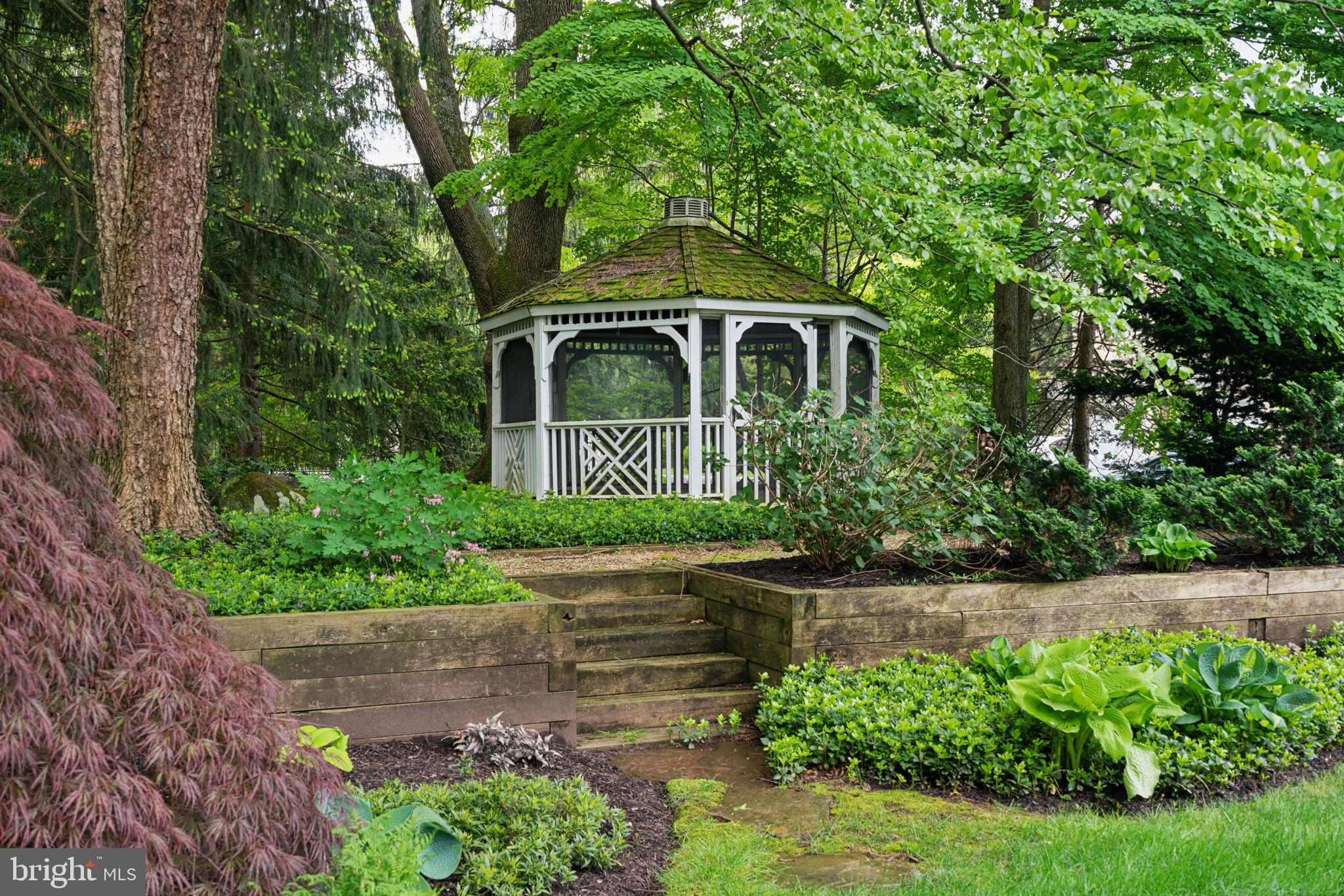 WRENFIELD - Residential