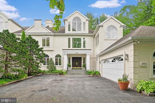 WRENFIELD - Residential