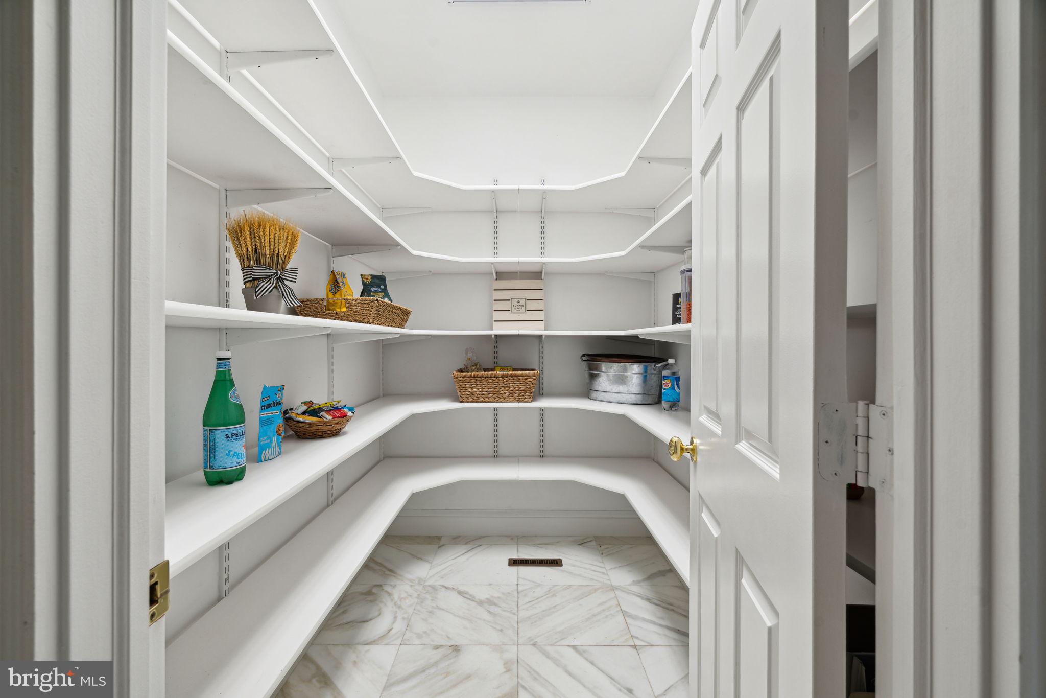 WRENFIELD - Residential