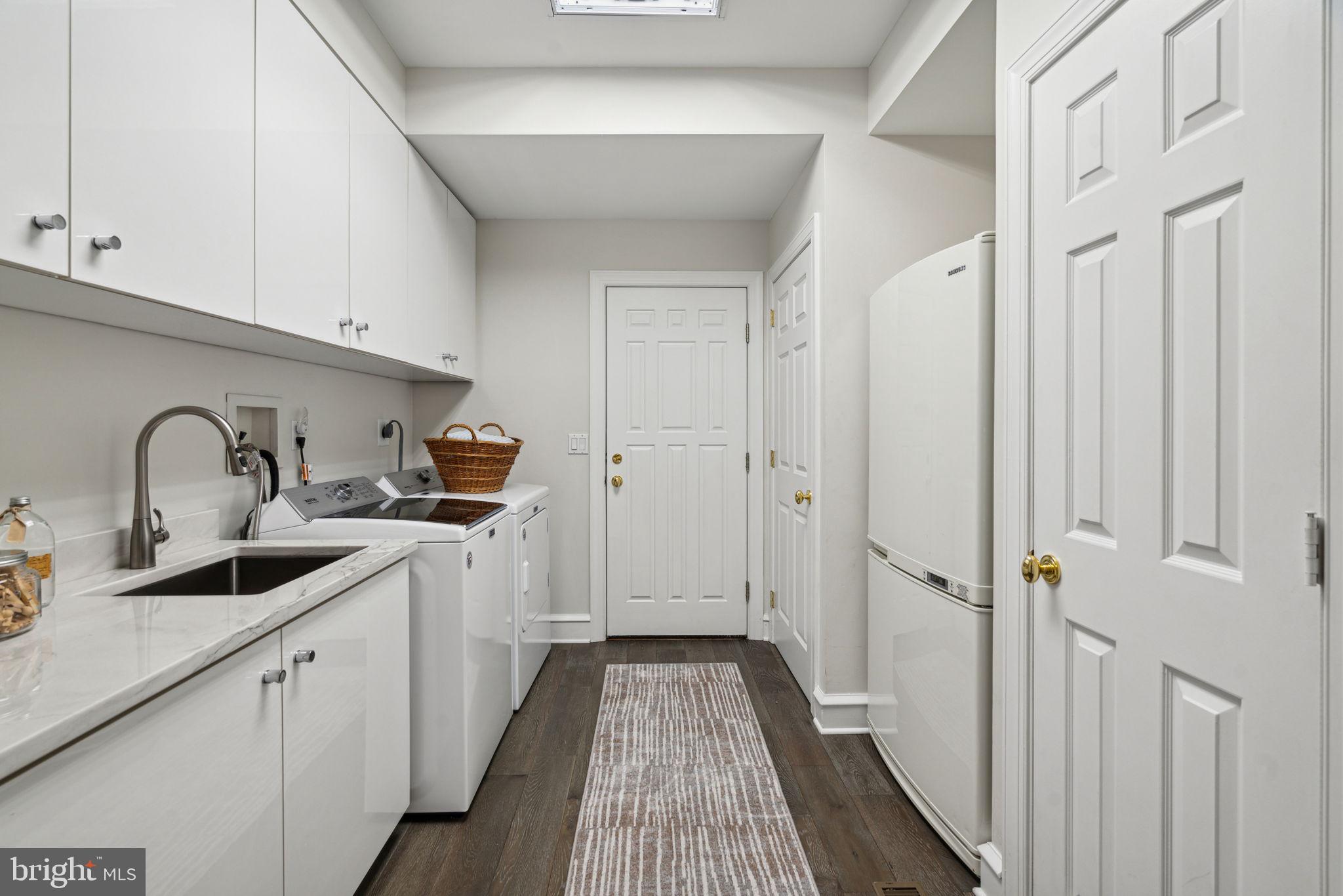 WRENFIELD - Residential