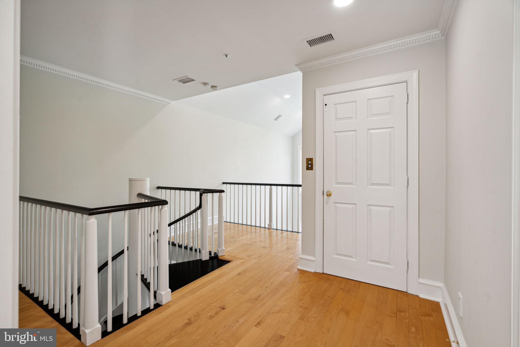 WRENFIELD - Residential