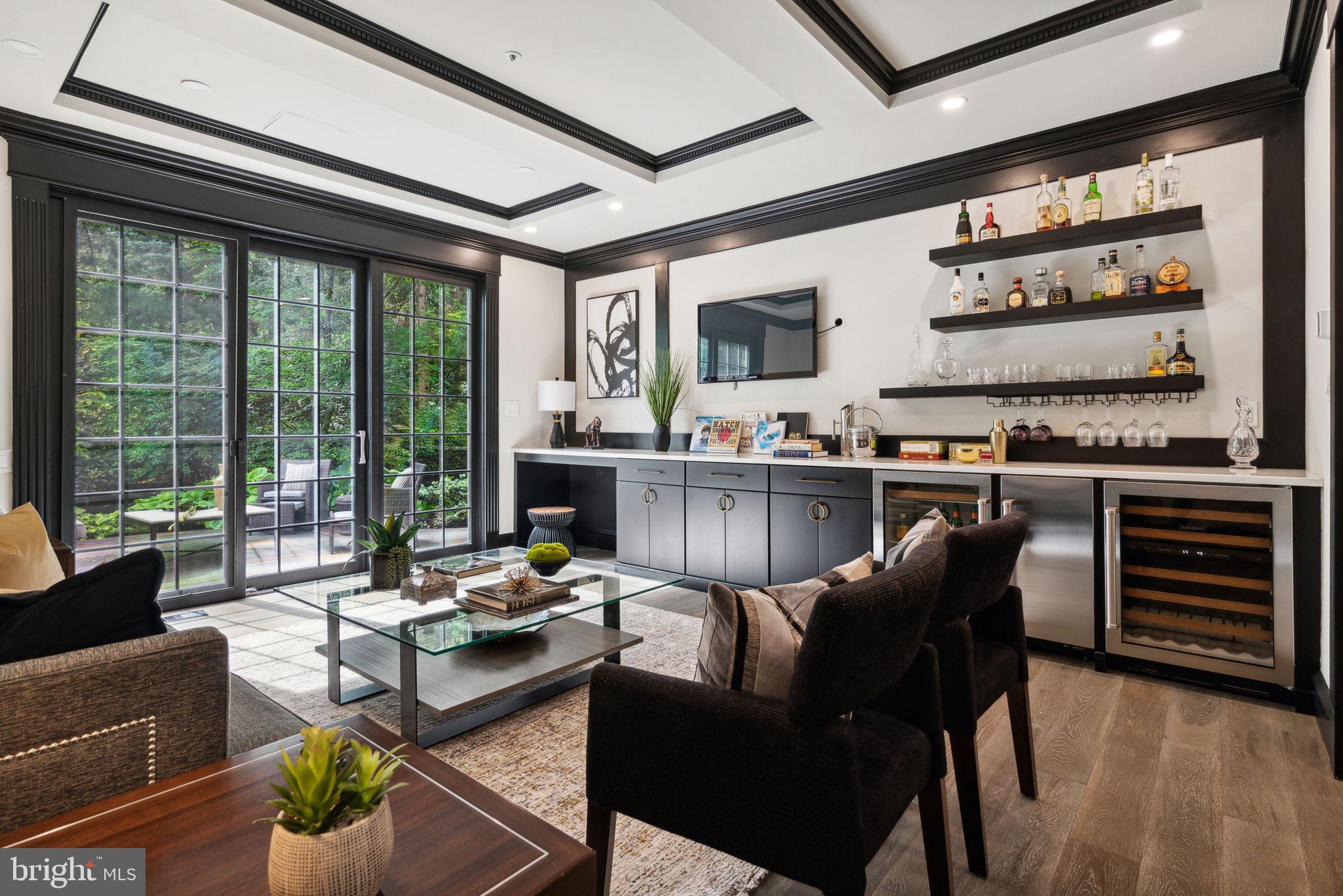 WRENFIELD - Residential