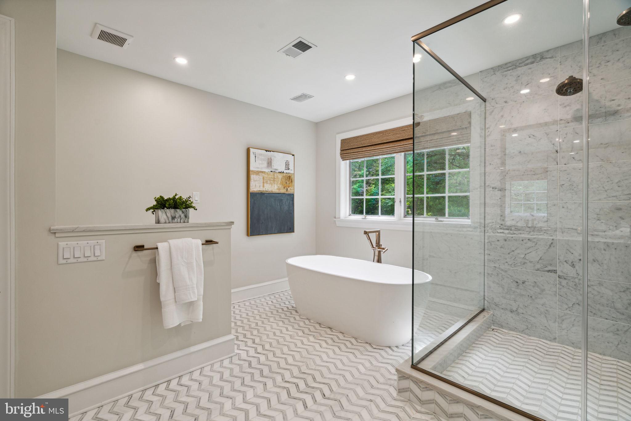 WRENFIELD - Residential