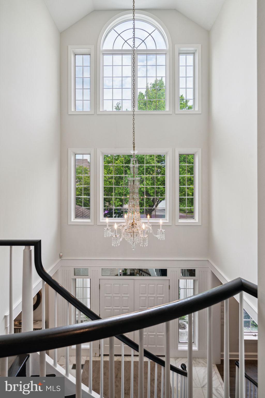 WRENFIELD - Residential