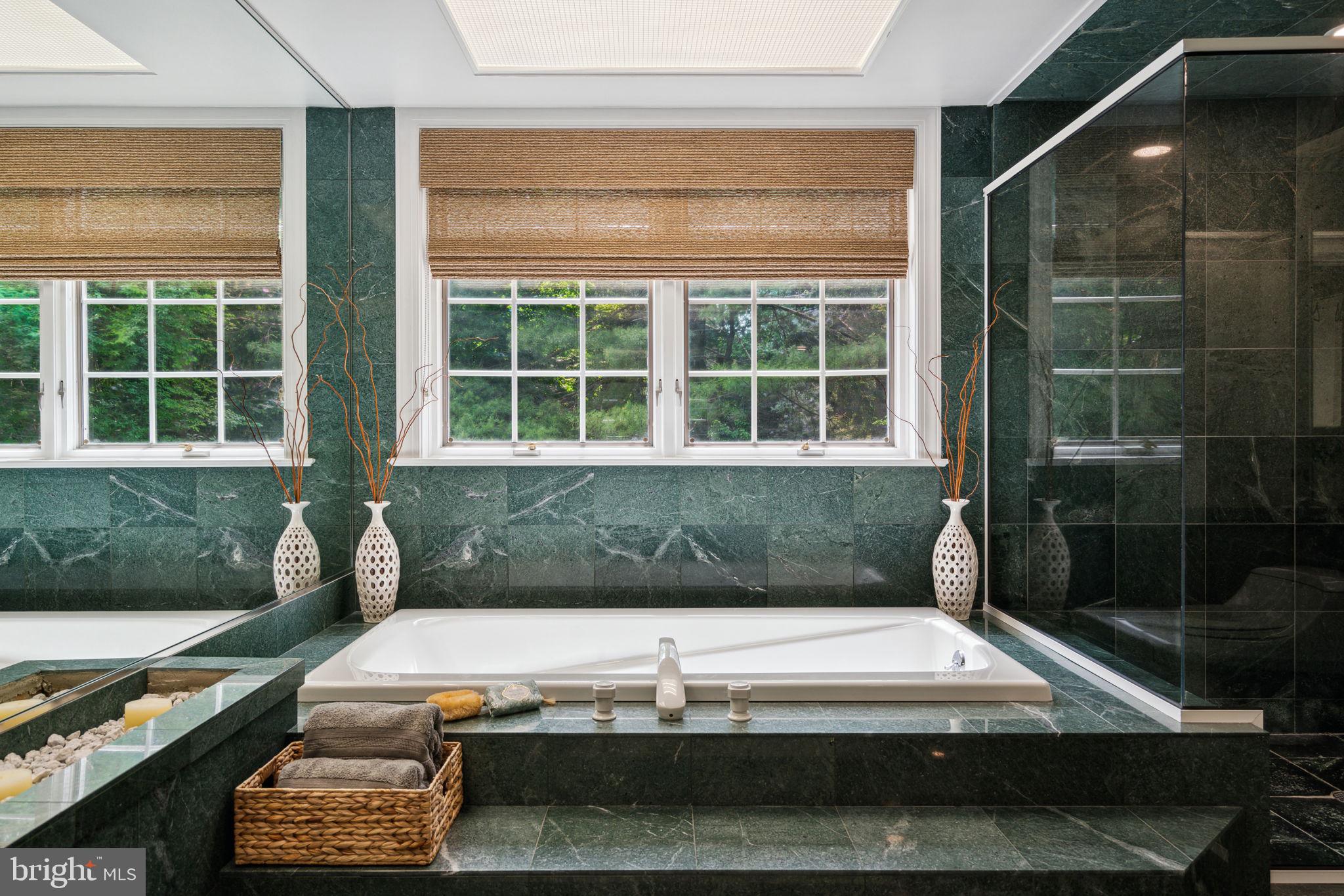 WRENFIELD - Residential