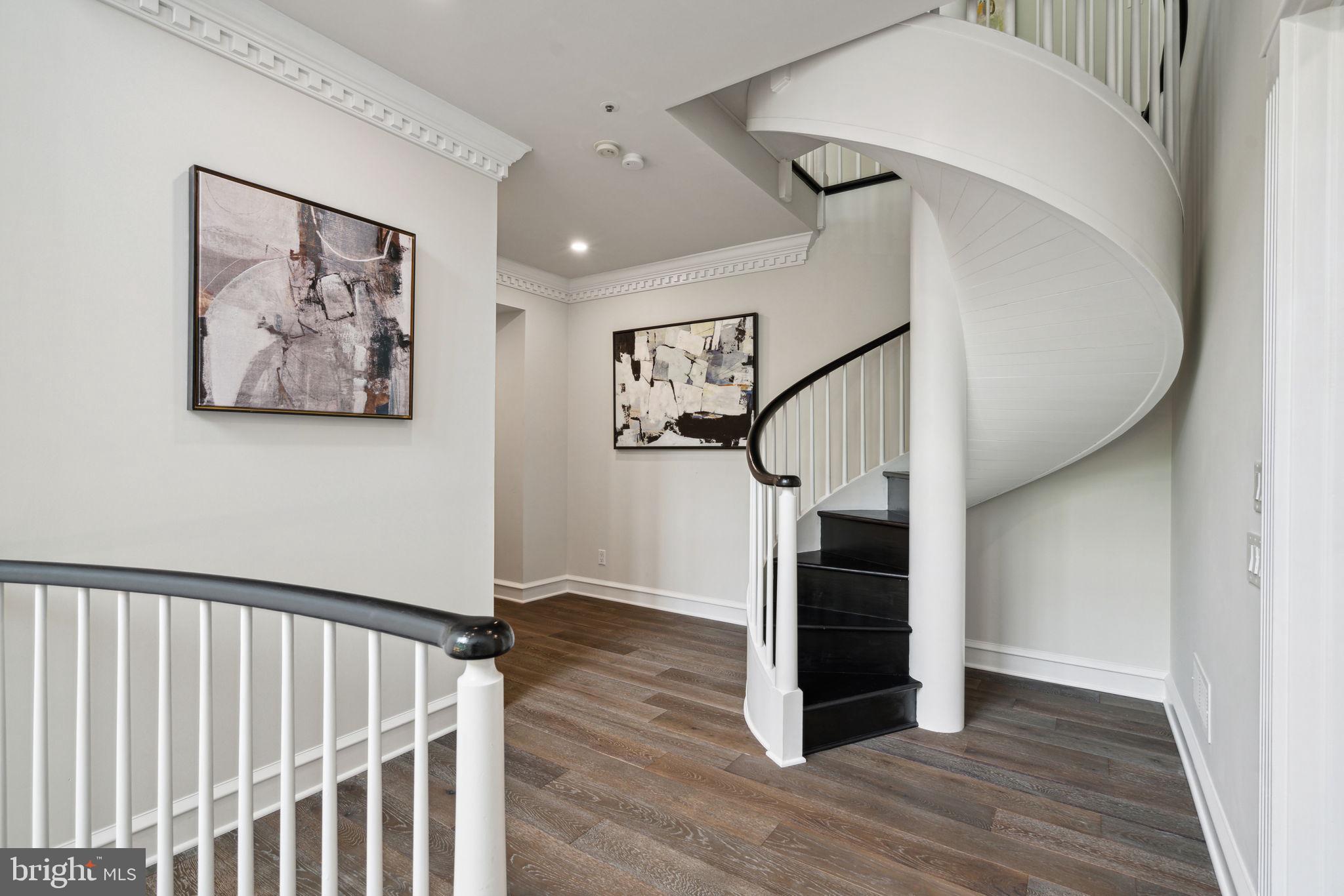 WRENFIELD - Residential