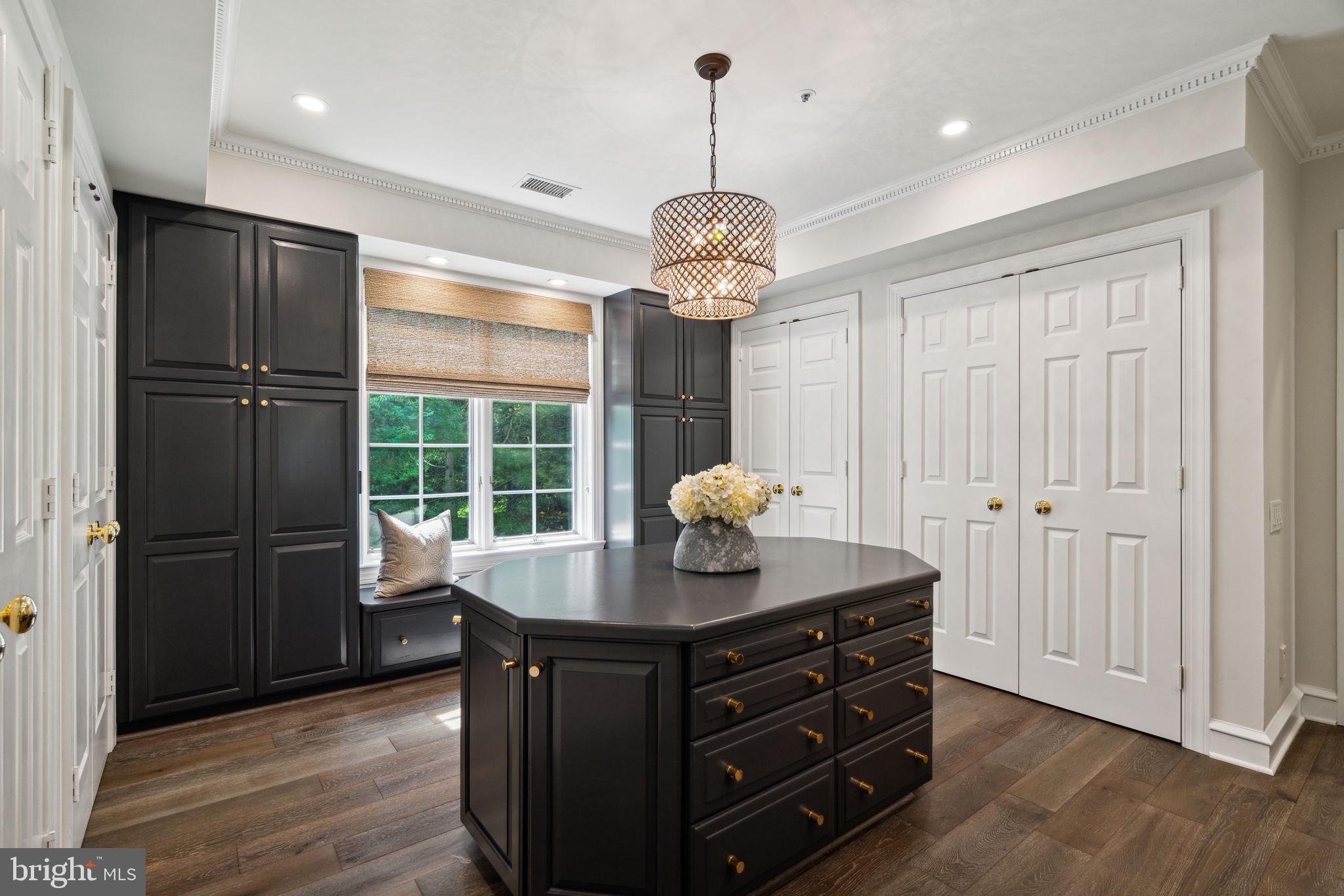 WRENFIELD - Residential