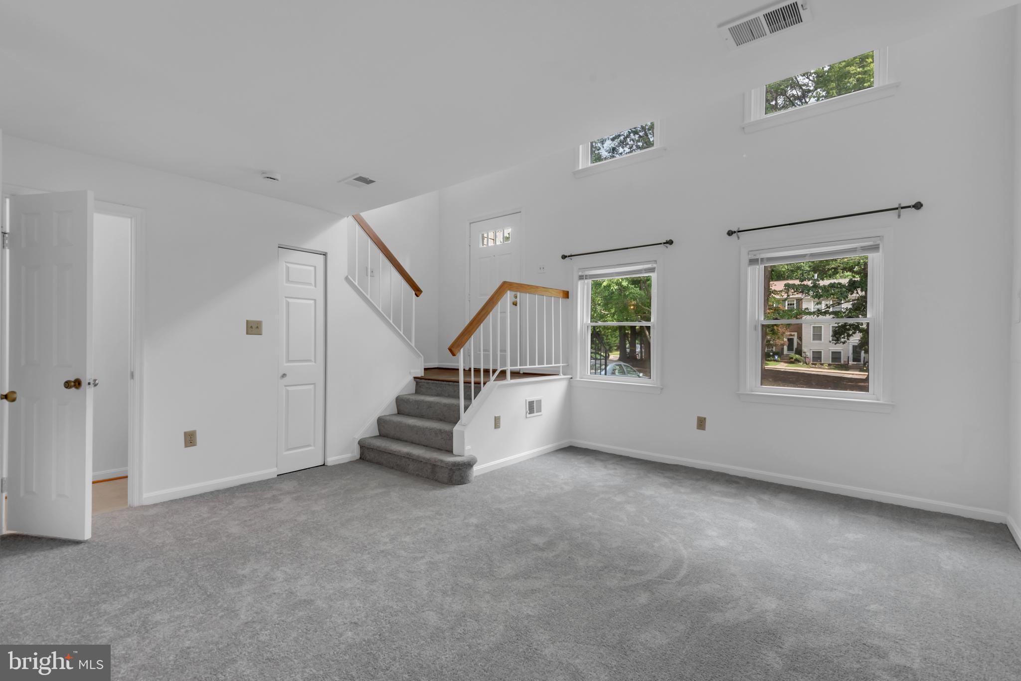 2027 HOWARD CHAPEL TURN