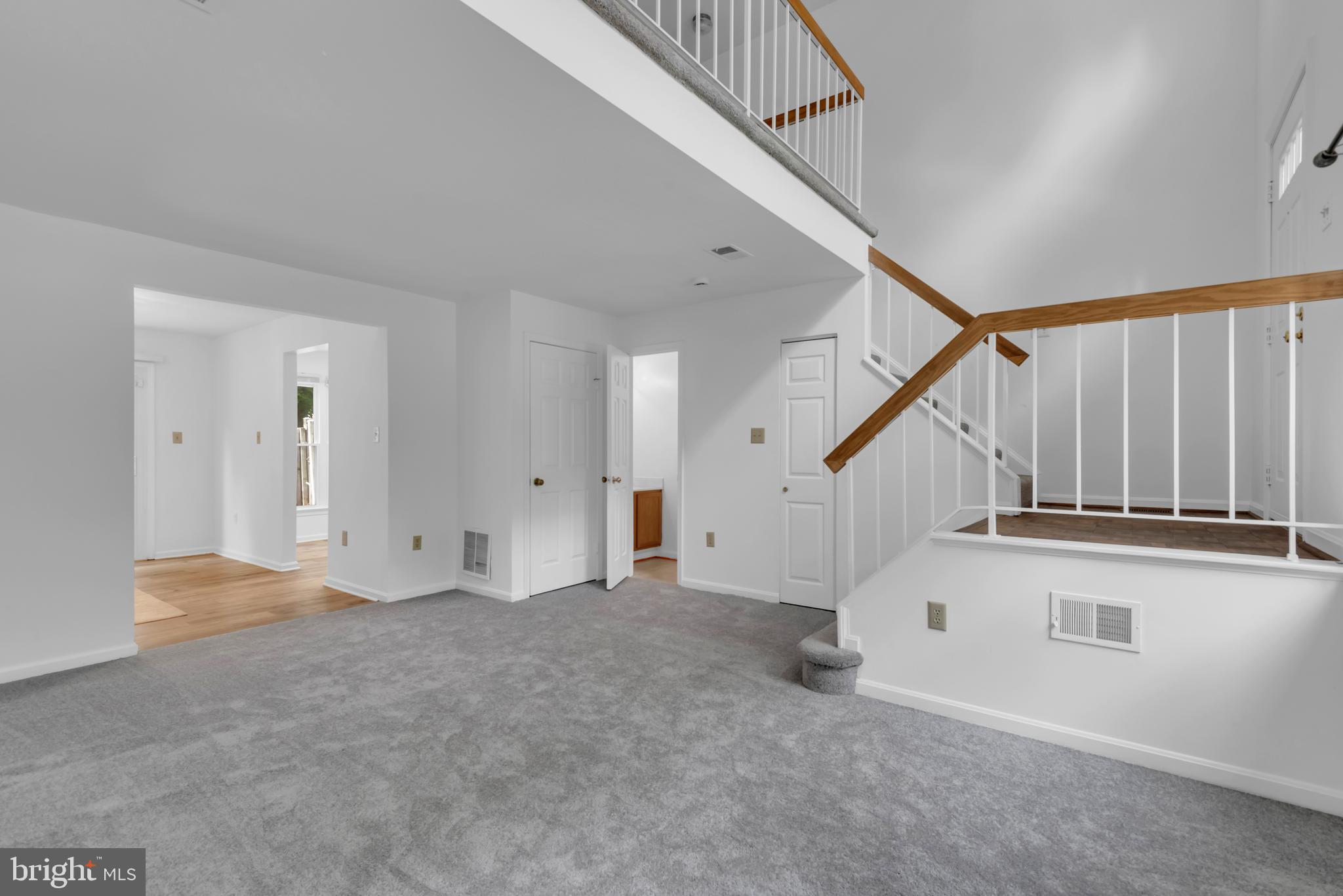 2027 HOWARD CHAPEL TURN