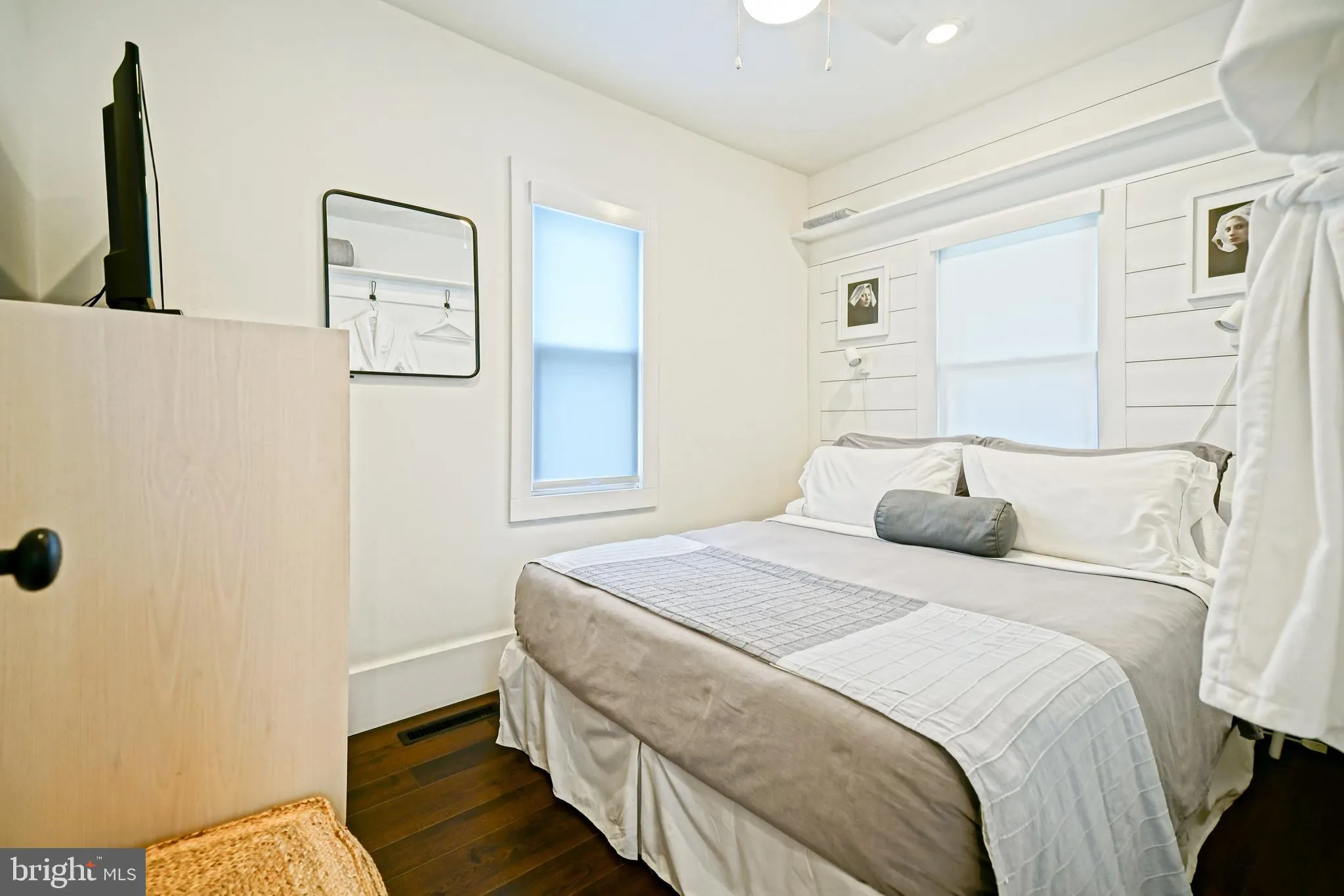 Rehoboth Beach, Delaware 19971, United States, 2 Bedrooms Bedrooms, ,2 BathroomsBathrooms,Residential,Active,217464