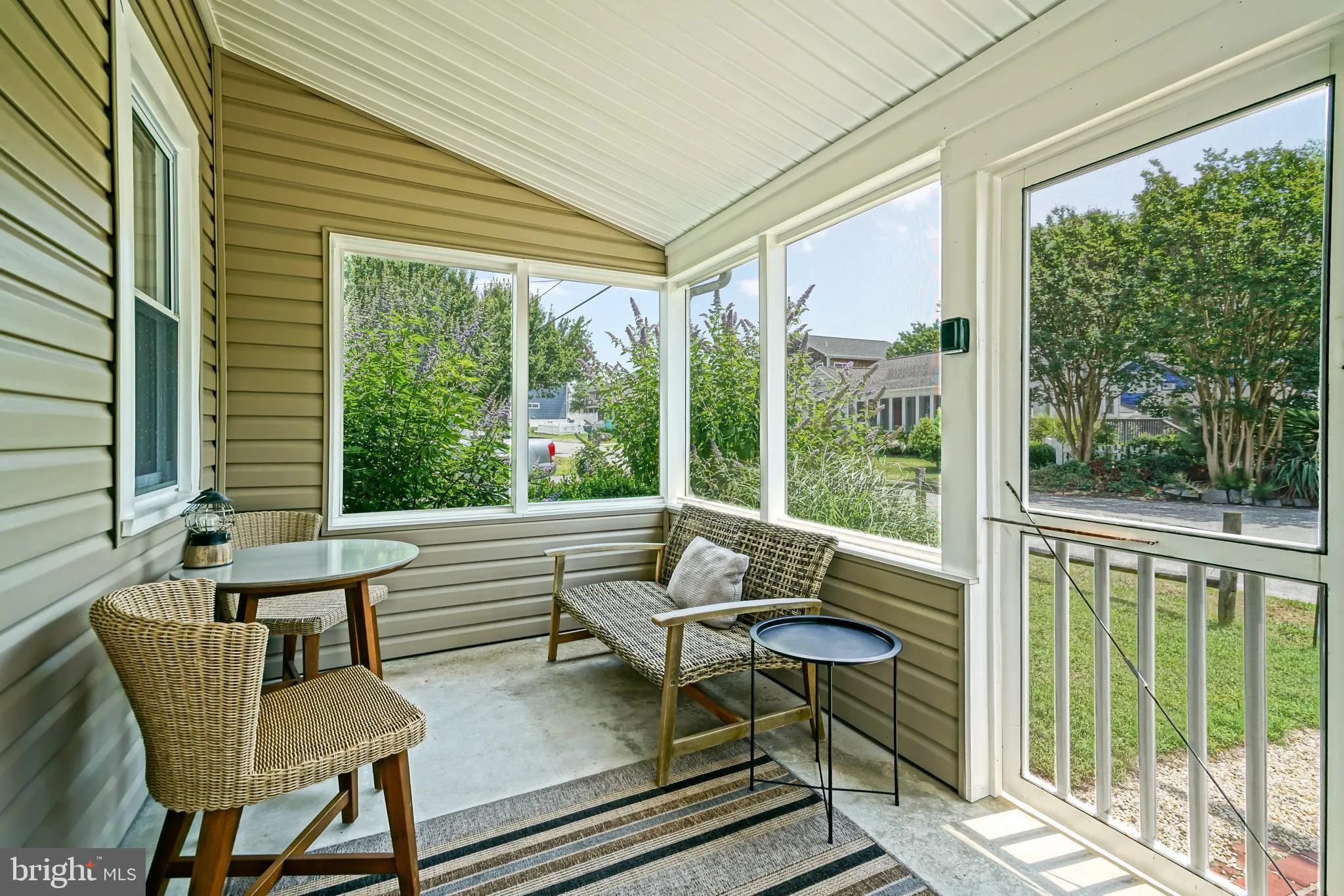 Rehoboth Beach, Delaware 19971, United States, 2 Bedrooms Bedrooms, ,2 BathroomsBathrooms,Residential,Active,217464