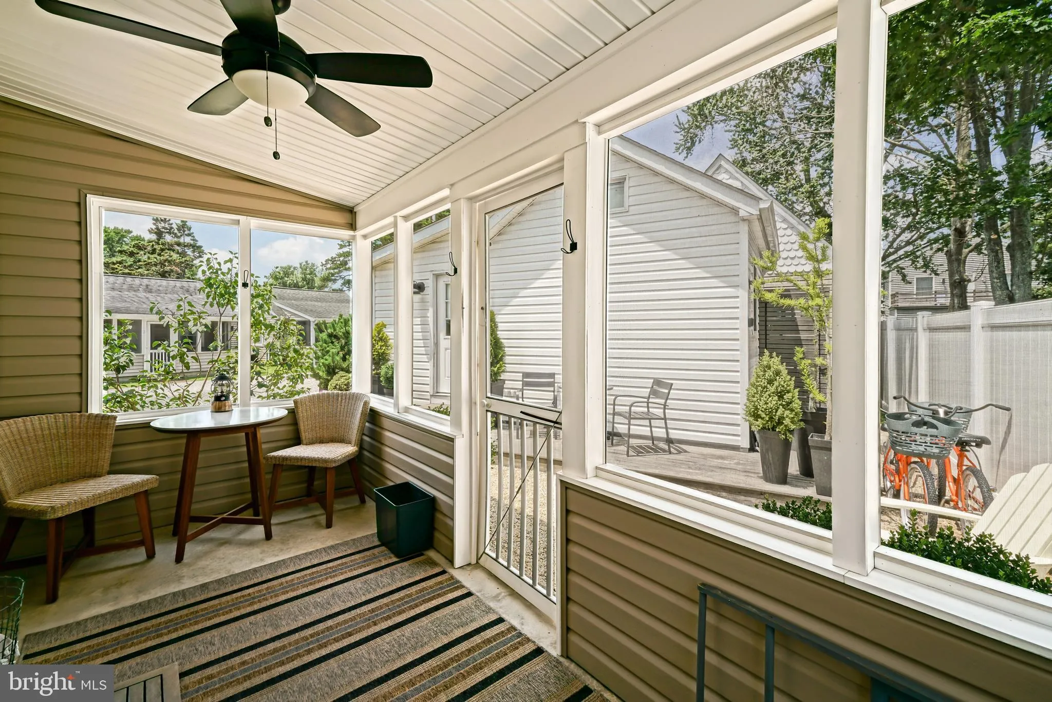 Rehoboth Beach, Delaware 19971, United States, 2 Bedrooms Bedrooms, ,2 BathroomsBathrooms,Residential,Active,217464