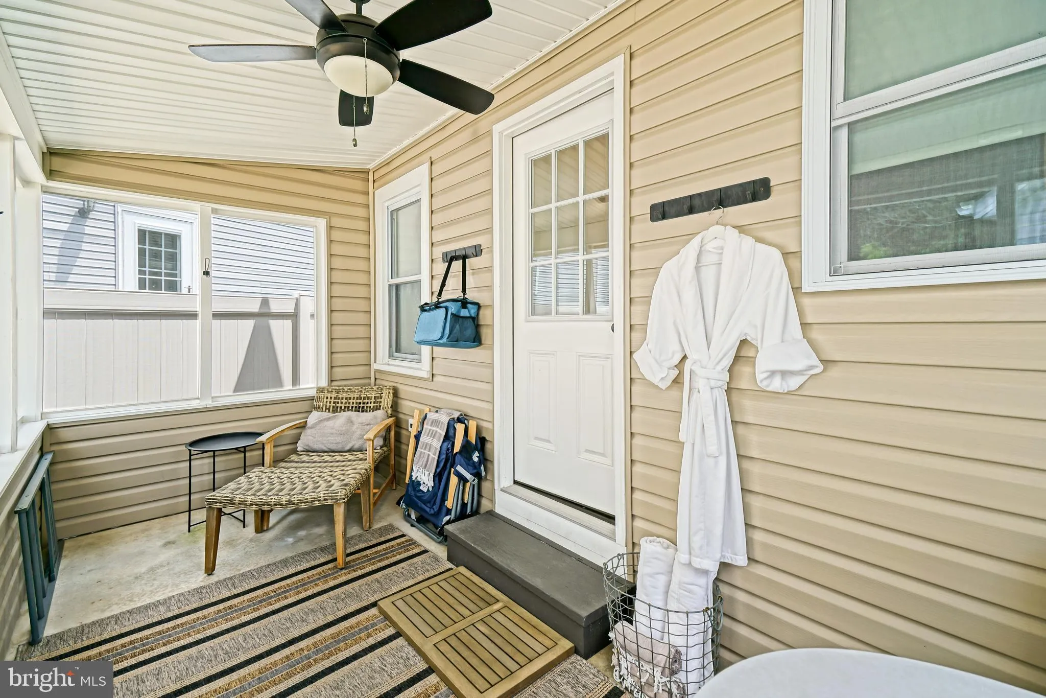 Rehoboth Beach, Delaware 19971, United States, 2 Bedrooms Bedrooms, ,2 BathroomsBathrooms,Residential,Active,217464