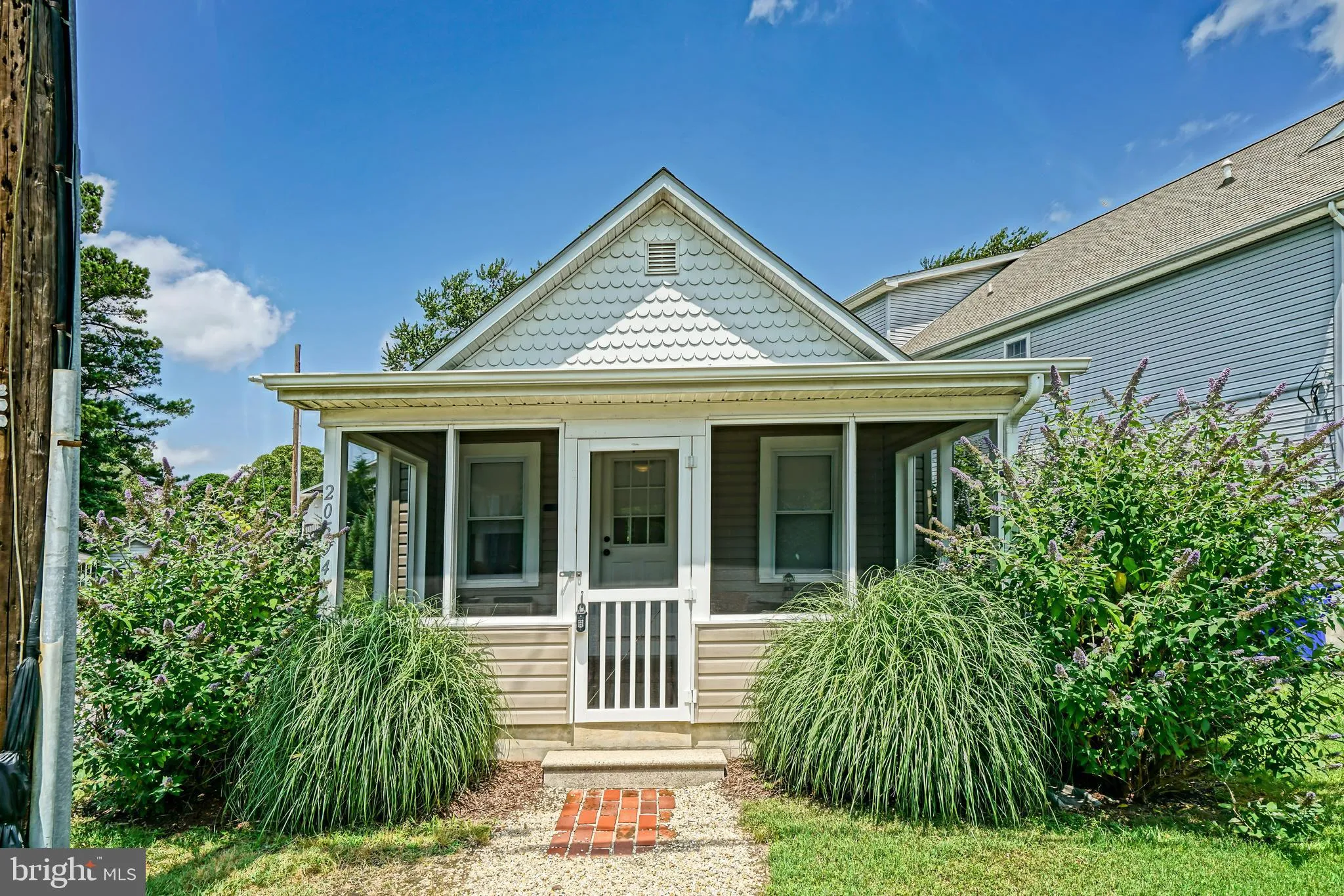 Rehoboth Beach, Delaware 19971, United States, 2 Bedrooms Bedrooms, ,2 BathroomsBathrooms,Residential,Active,217464