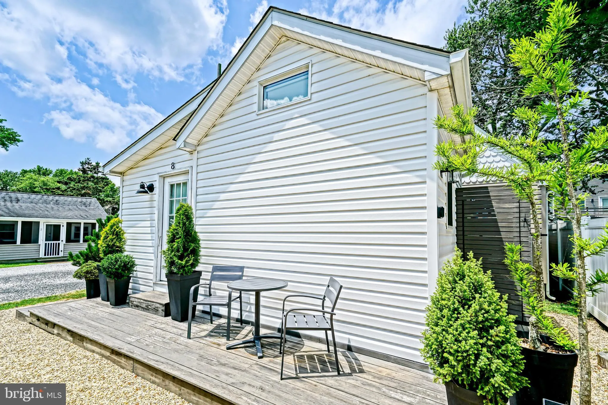 Rehoboth Beach, Delaware 19971, United States, 2 Bedrooms Bedrooms, ,2 BathroomsBathrooms,Residential,Active,217464