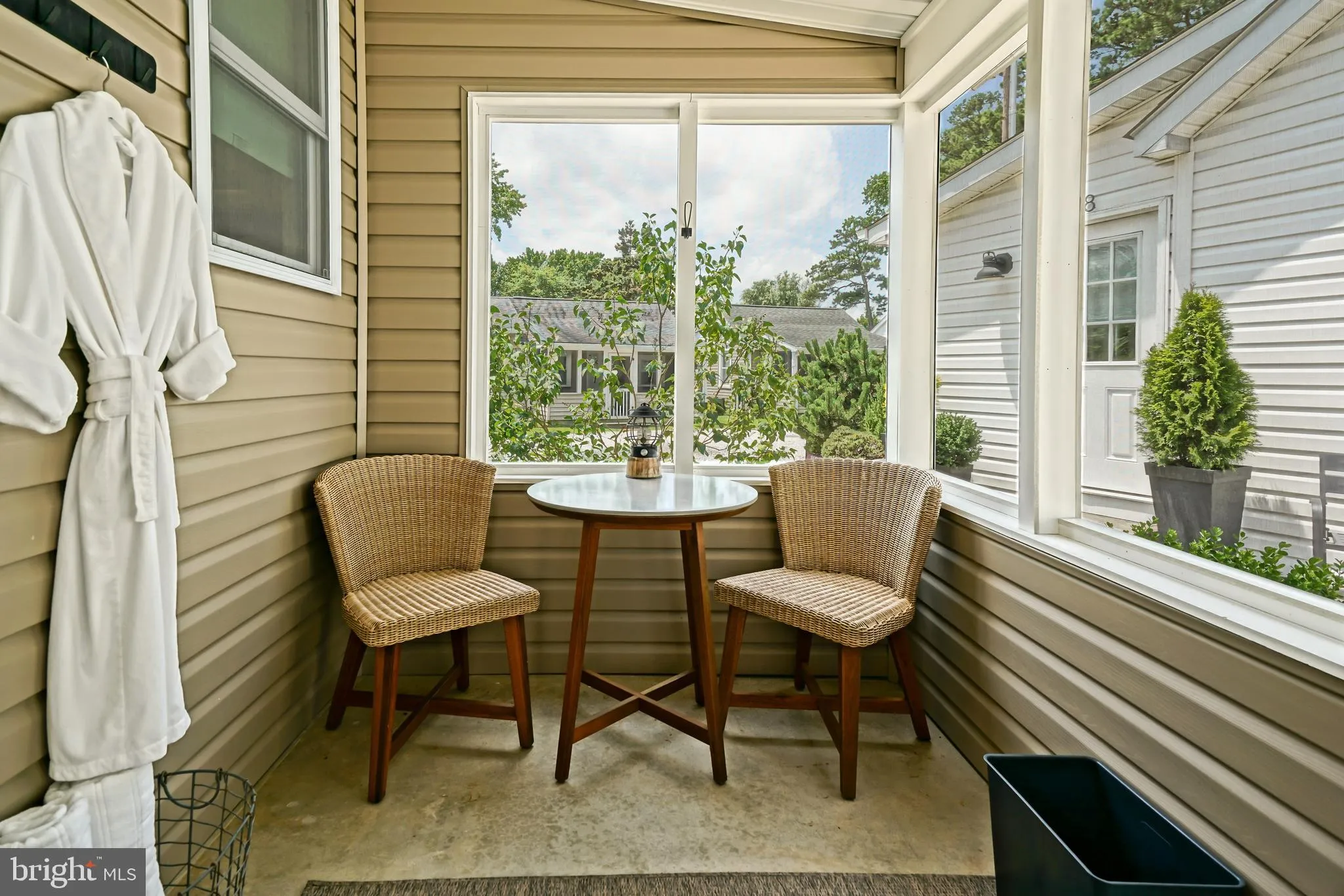 Rehoboth Beach, Delaware 19971, United States, 2 Bedrooms Bedrooms, ,2 BathroomsBathrooms,Residential,Active,217464