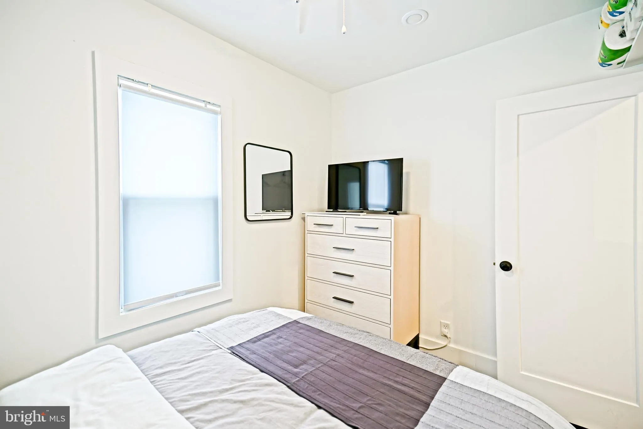 Rehoboth Beach, Delaware 19971, United States, 2 Bedrooms Bedrooms, ,2 BathroomsBathrooms,Residential,Active,217464