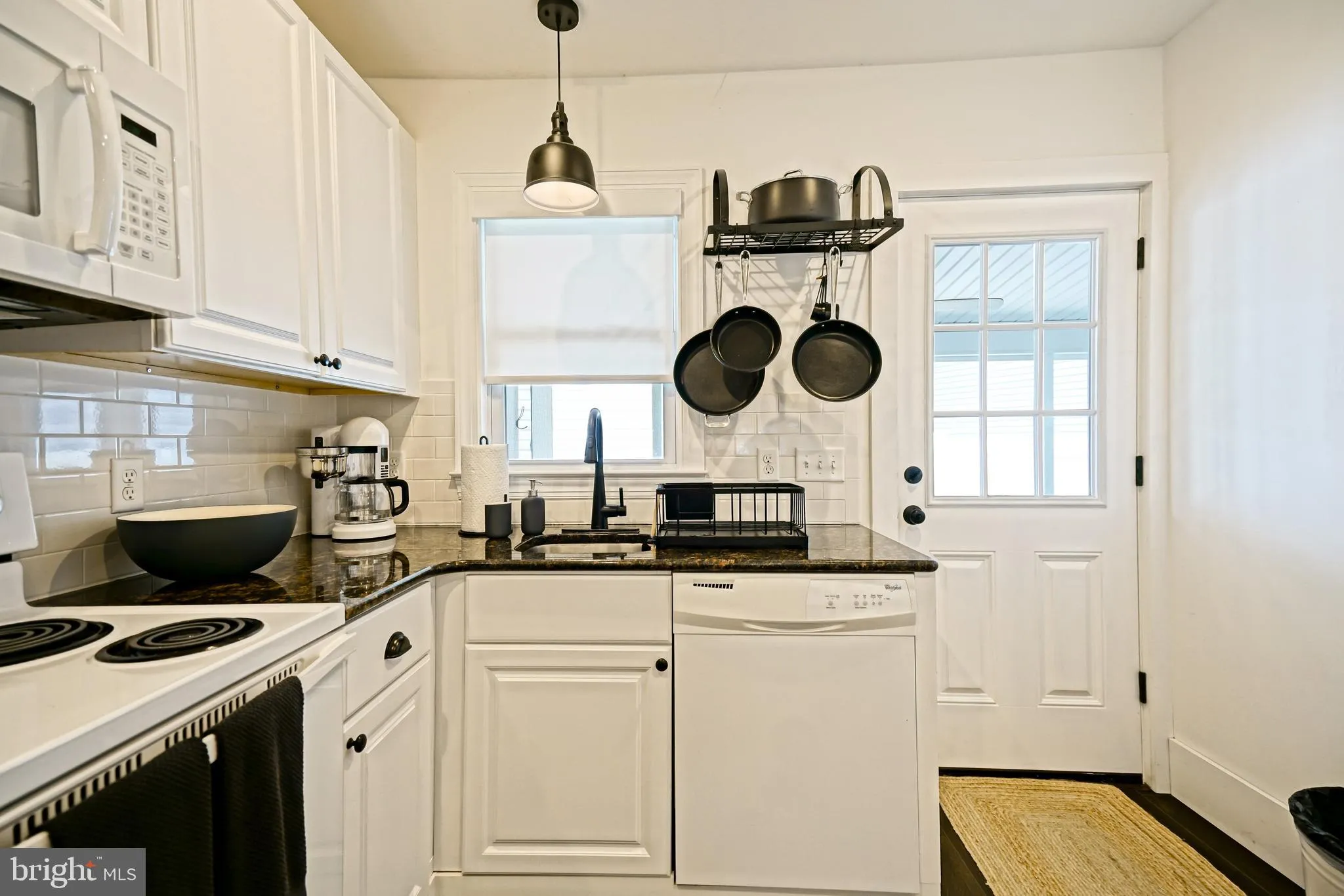 Rehoboth Beach, Delaware 19971, United States, 2 Bedrooms Bedrooms, ,2 BathroomsBathrooms,Residential,Active,217464