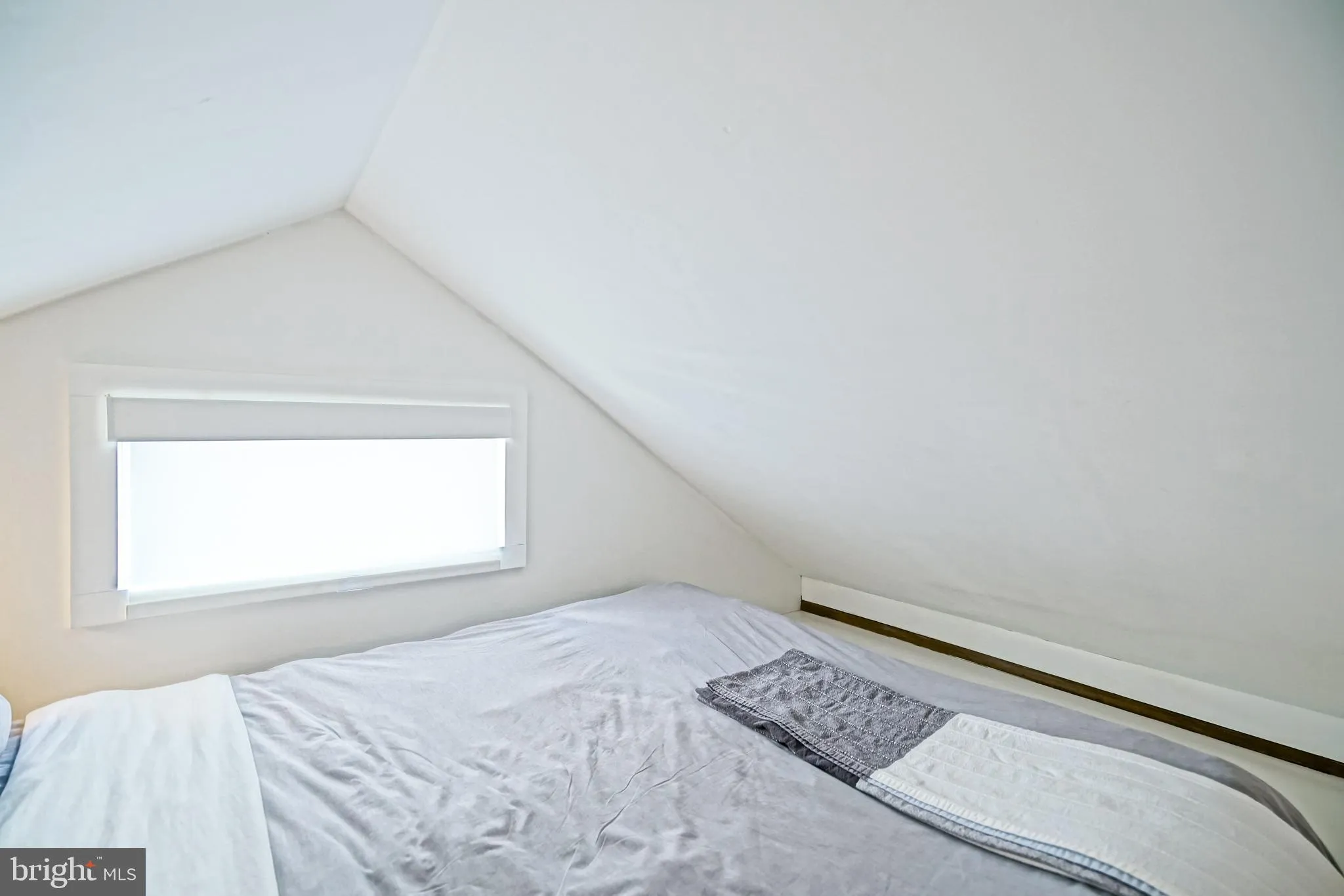 Rehoboth Beach, Delaware 19971, United States, 2 Bedrooms Bedrooms, ,2 BathroomsBathrooms,Residential,Active,217464