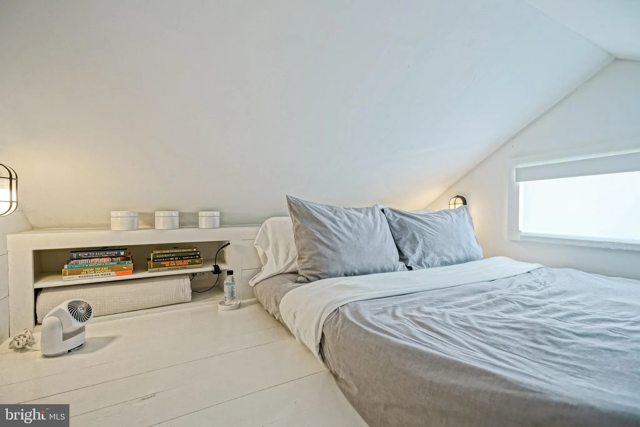 Rehoboth Beach, Delaware 19971, United States, 2 Bedrooms Bedrooms, ,2 BathroomsBathrooms,Residential,Active,217464