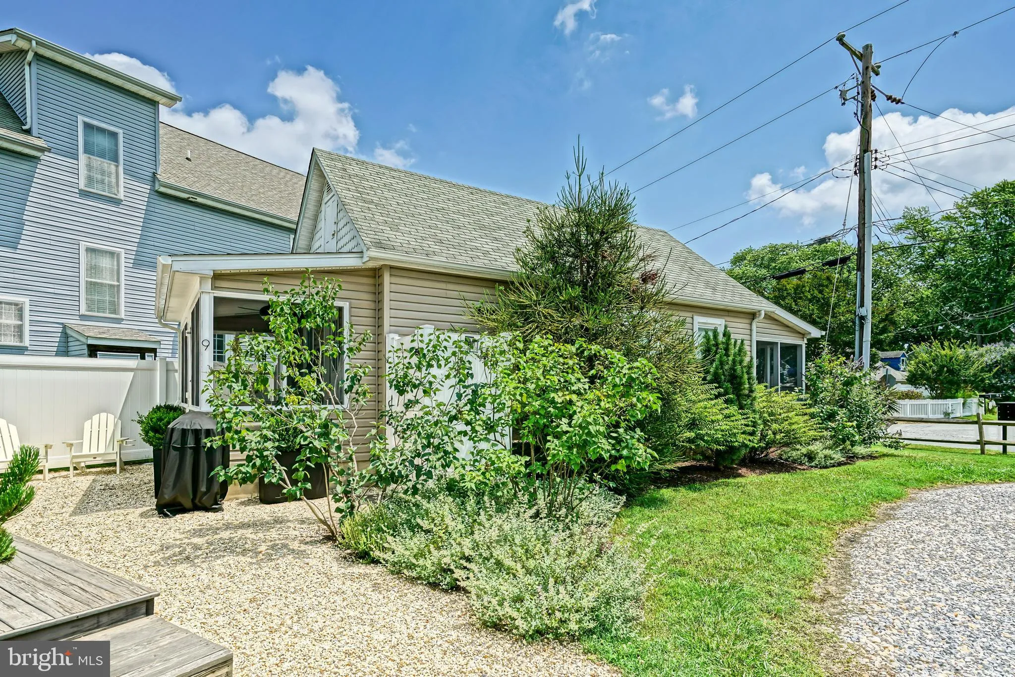 Rehoboth Beach, Delaware 19971, United States, 2 Bedrooms Bedrooms, ,2 BathroomsBathrooms,Residential,Active,217464