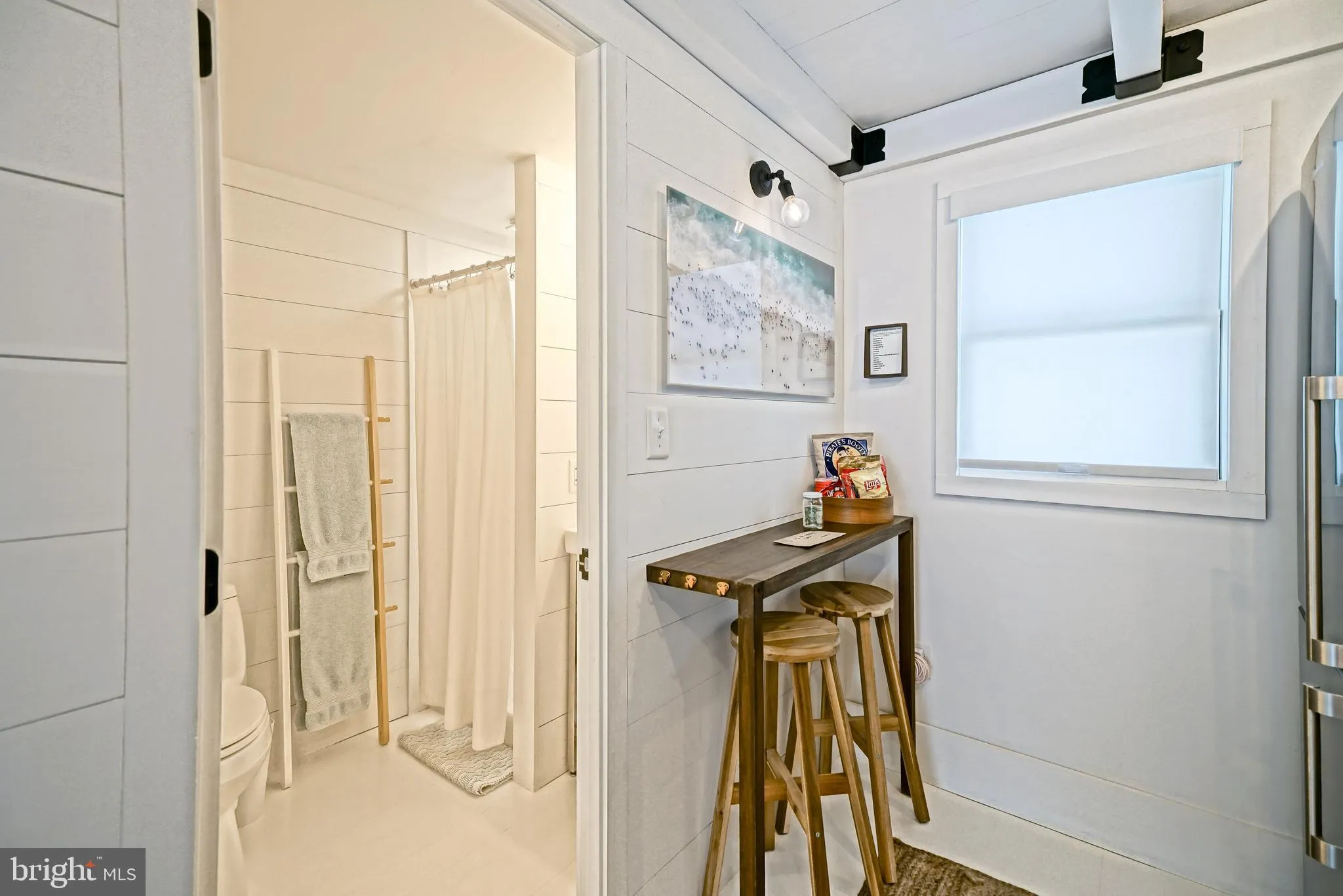 Rehoboth Beach, Delaware 19971, United States, 2 Bedrooms Bedrooms, ,2 BathroomsBathrooms,Residential,Active,217464