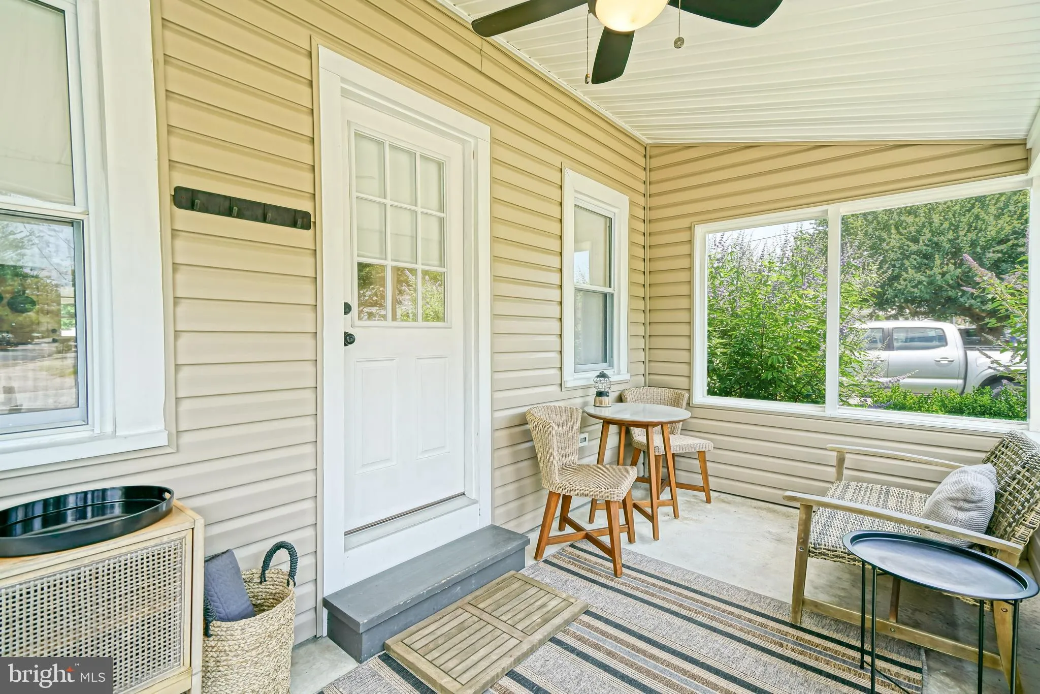 Rehoboth Beach, Delaware 19971, United States, 2 Bedrooms Bedrooms, ,2 BathroomsBathrooms,Residential,Active,217464