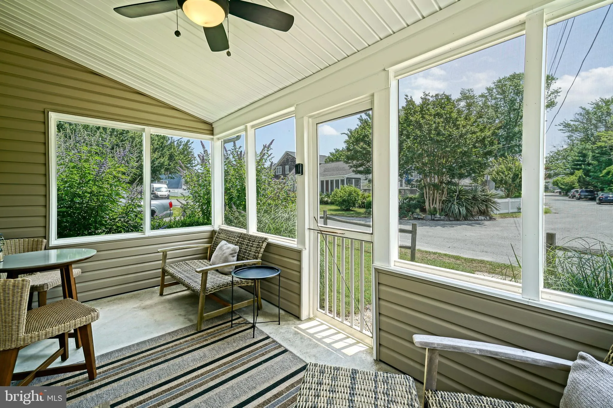 Rehoboth Beach, Delaware 19971, United States, 2 Bedrooms Bedrooms, ,2 BathroomsBathrooms,Residential,Active,217464