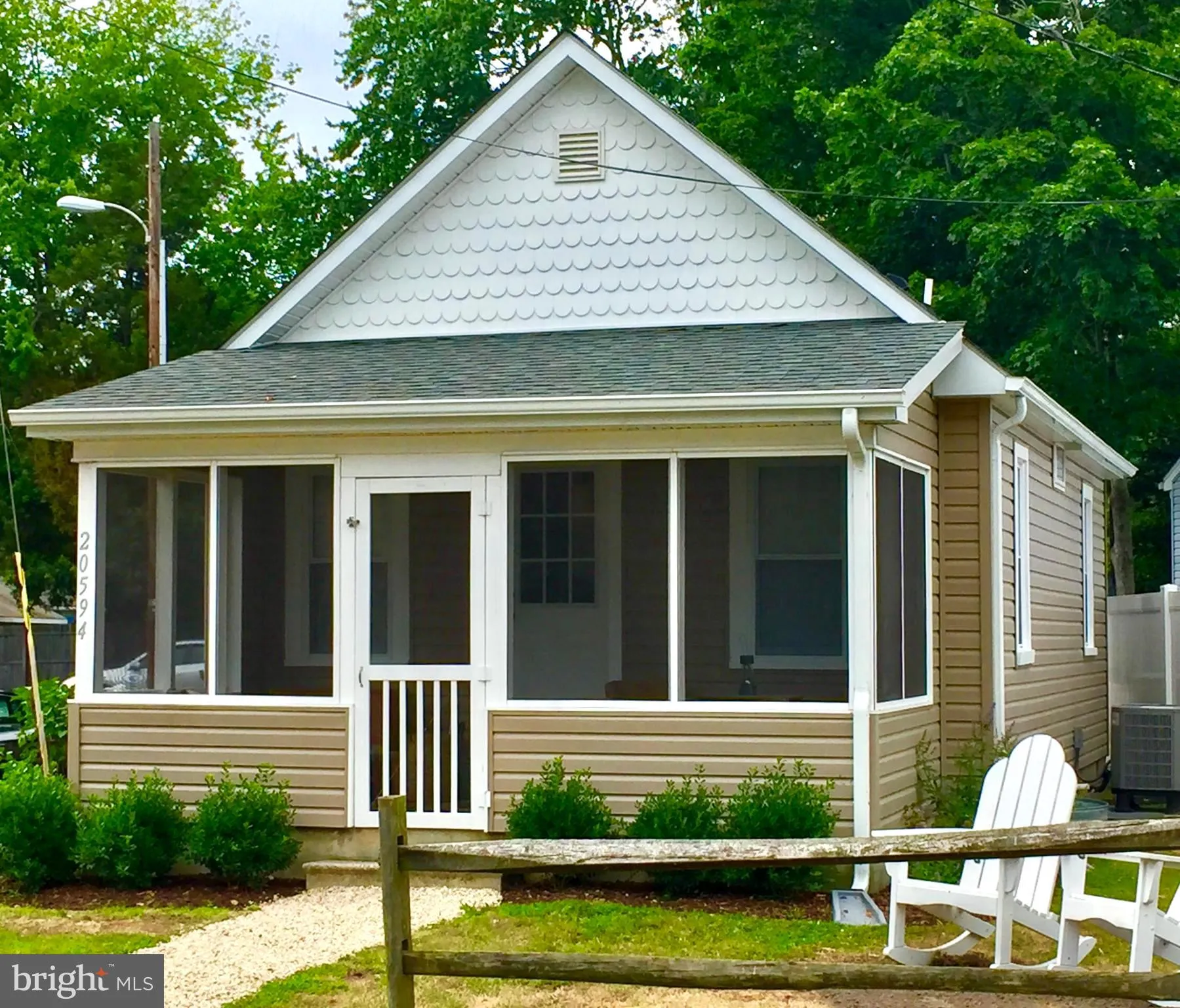 Rehoboth Beach, Delaware 19971, United States, 2 Bedrooms Bedrooms, ,2 BathroomsBathrooms,Residential,Active,217464