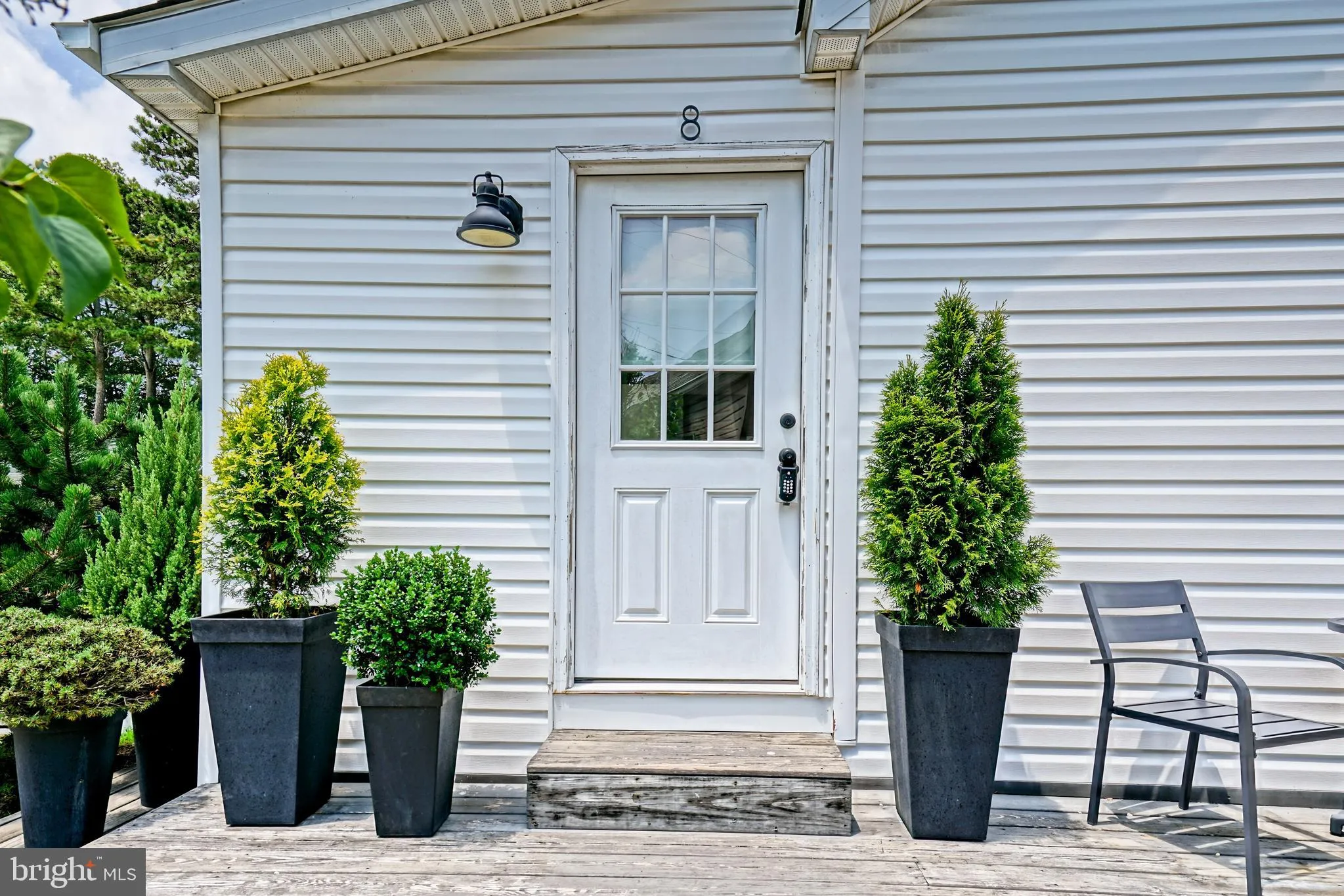 Rehoboth Beach, Delaware 19971, United States, 2 Bedrooms Bedrooms, ,2 BathroomsBathrooms,Residential,Active,217464