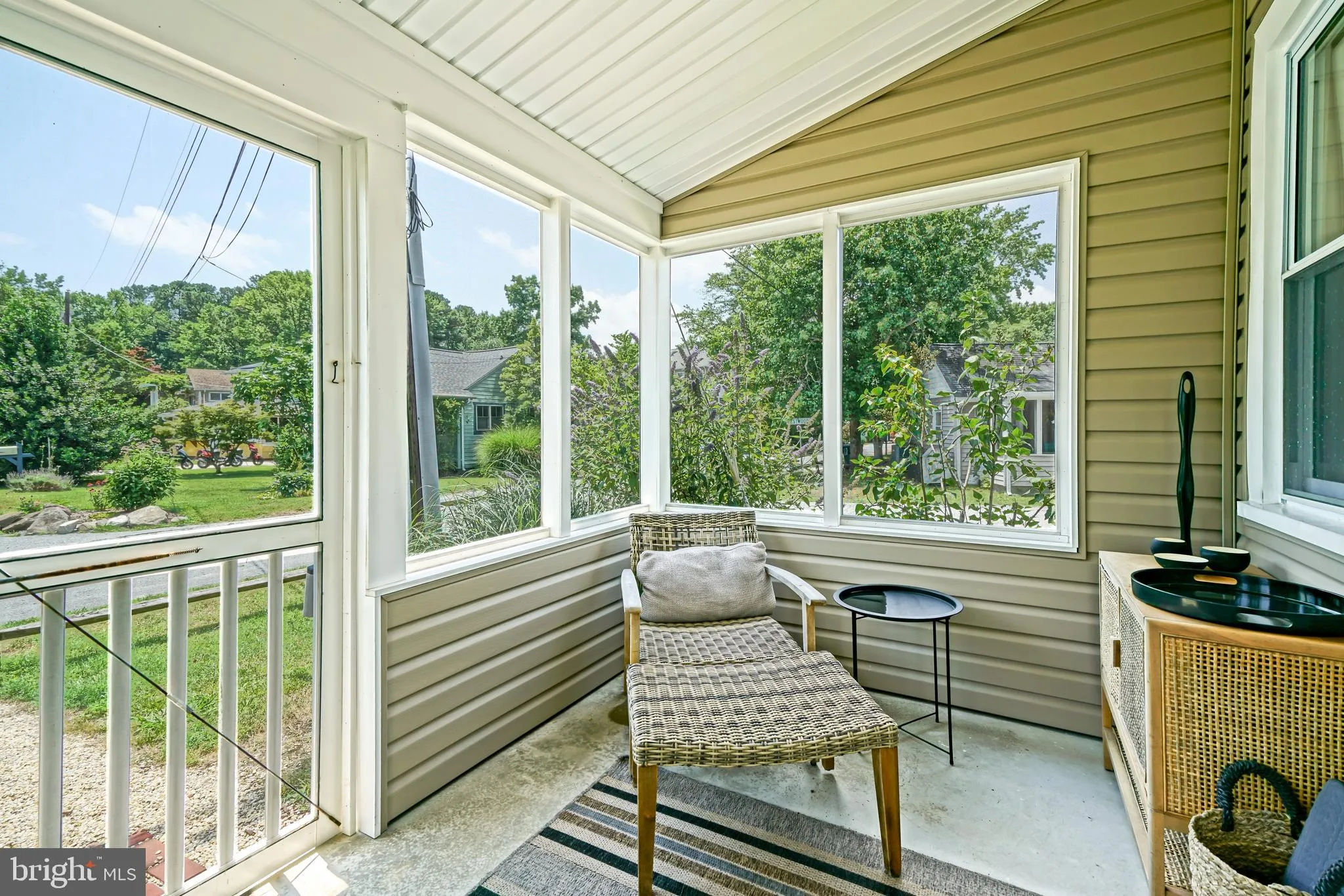 Rehoboth Beach, Delaware 19971, United States, 2 Bedrooms Bedrooms, ,2 BathroomsBathrooms,Residential,Active,217464