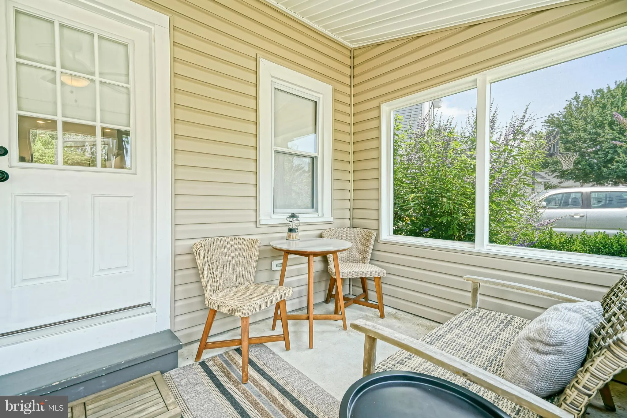 Rehoboth Beach, Delaware 19971, United States, 2 Bedrooms Bedrooms, ,2 BathroomsBathrooms,Residential,Active,217464