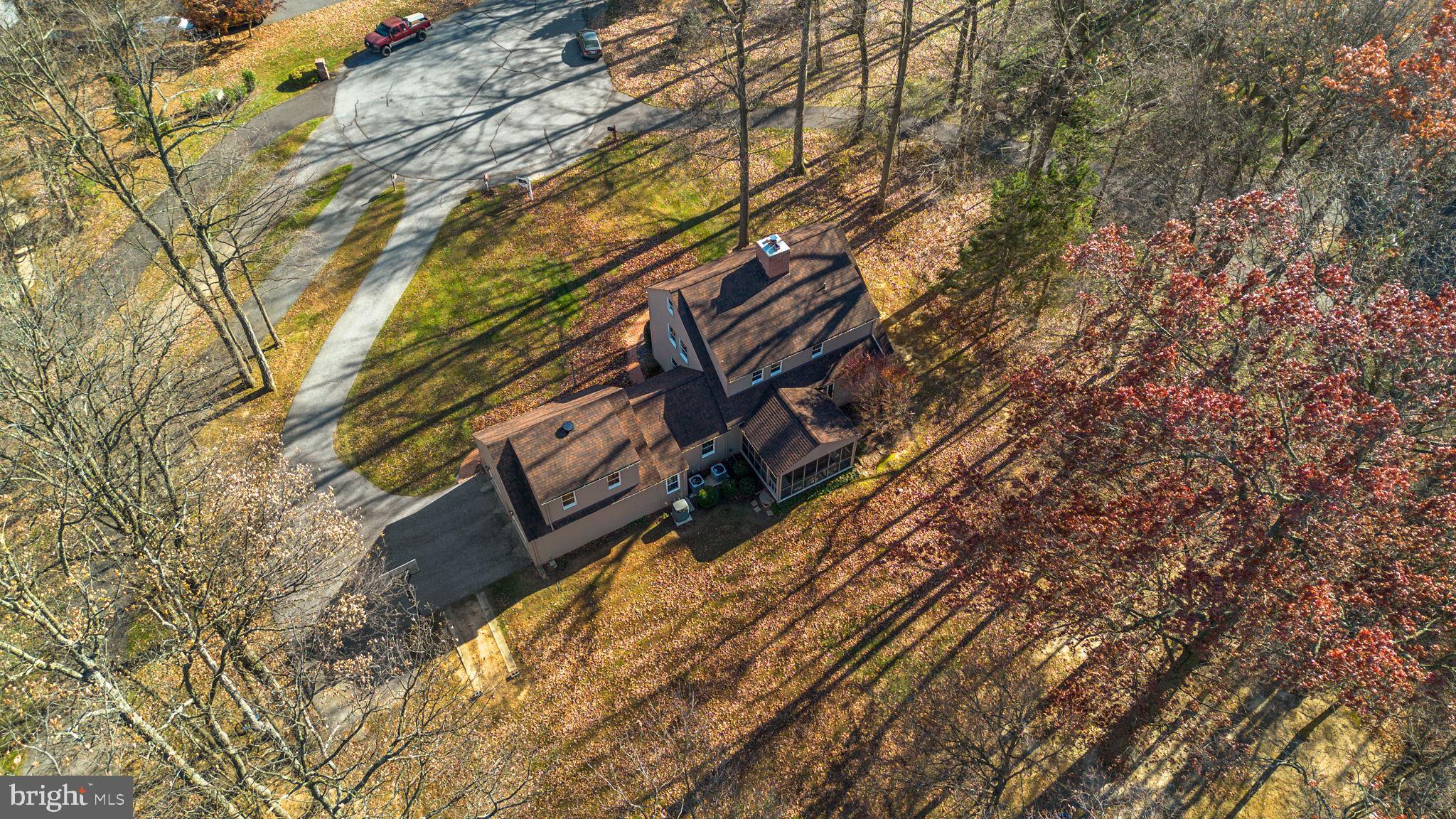 OAKMONT GREEN - Residential