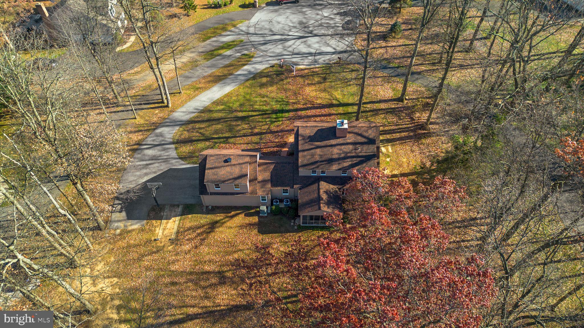 OAKMONT GREEN - Residential