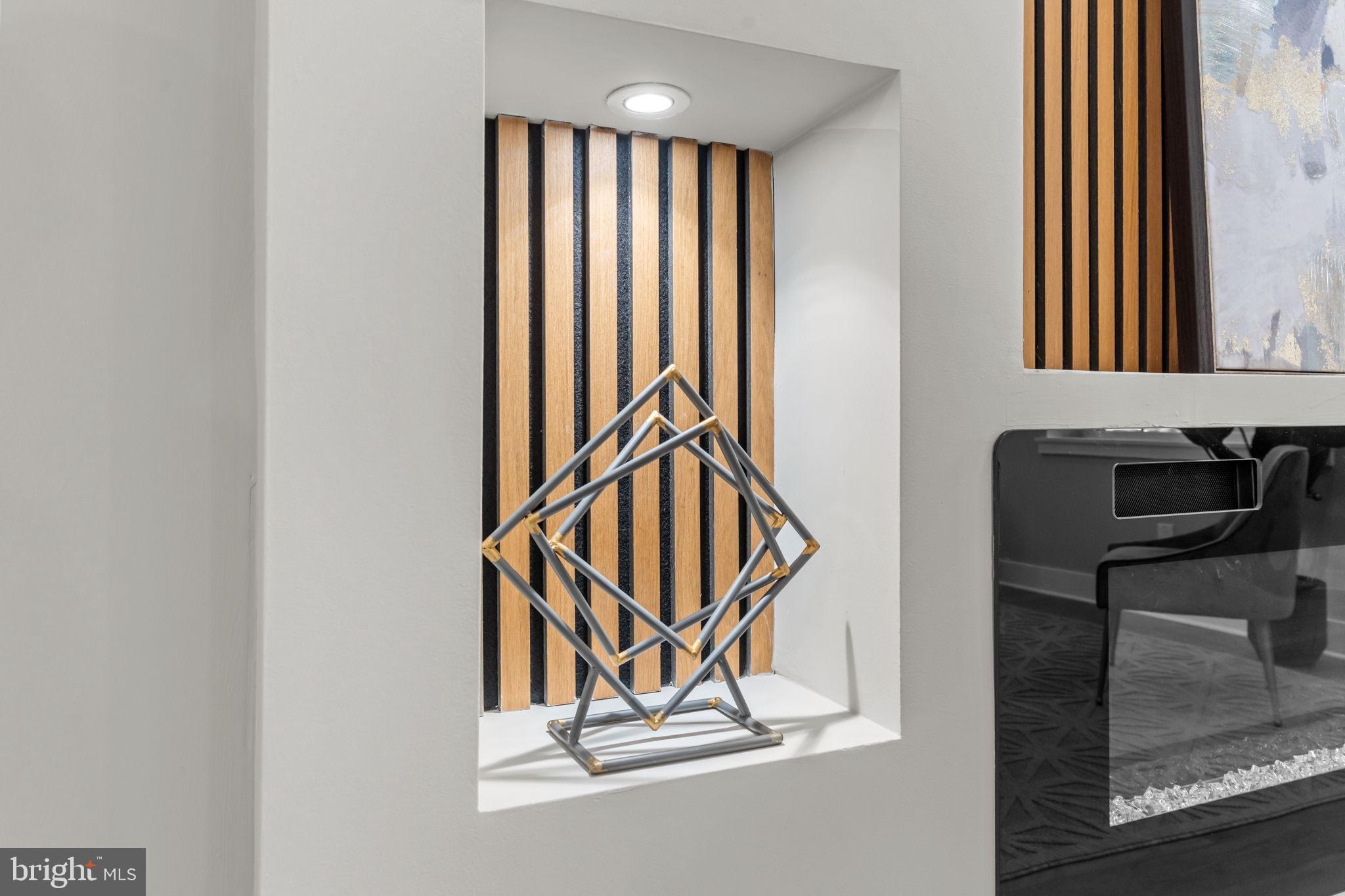 OLDE KENSINGTON - Residential