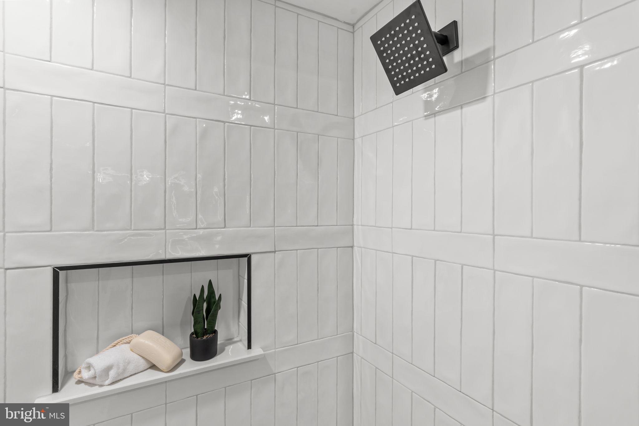 OLDE KENSINGTON - Residential