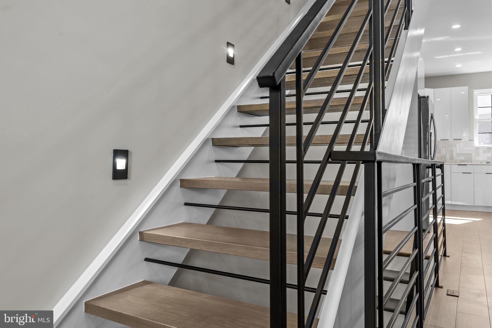 OLDE KENSINGTON - Residential