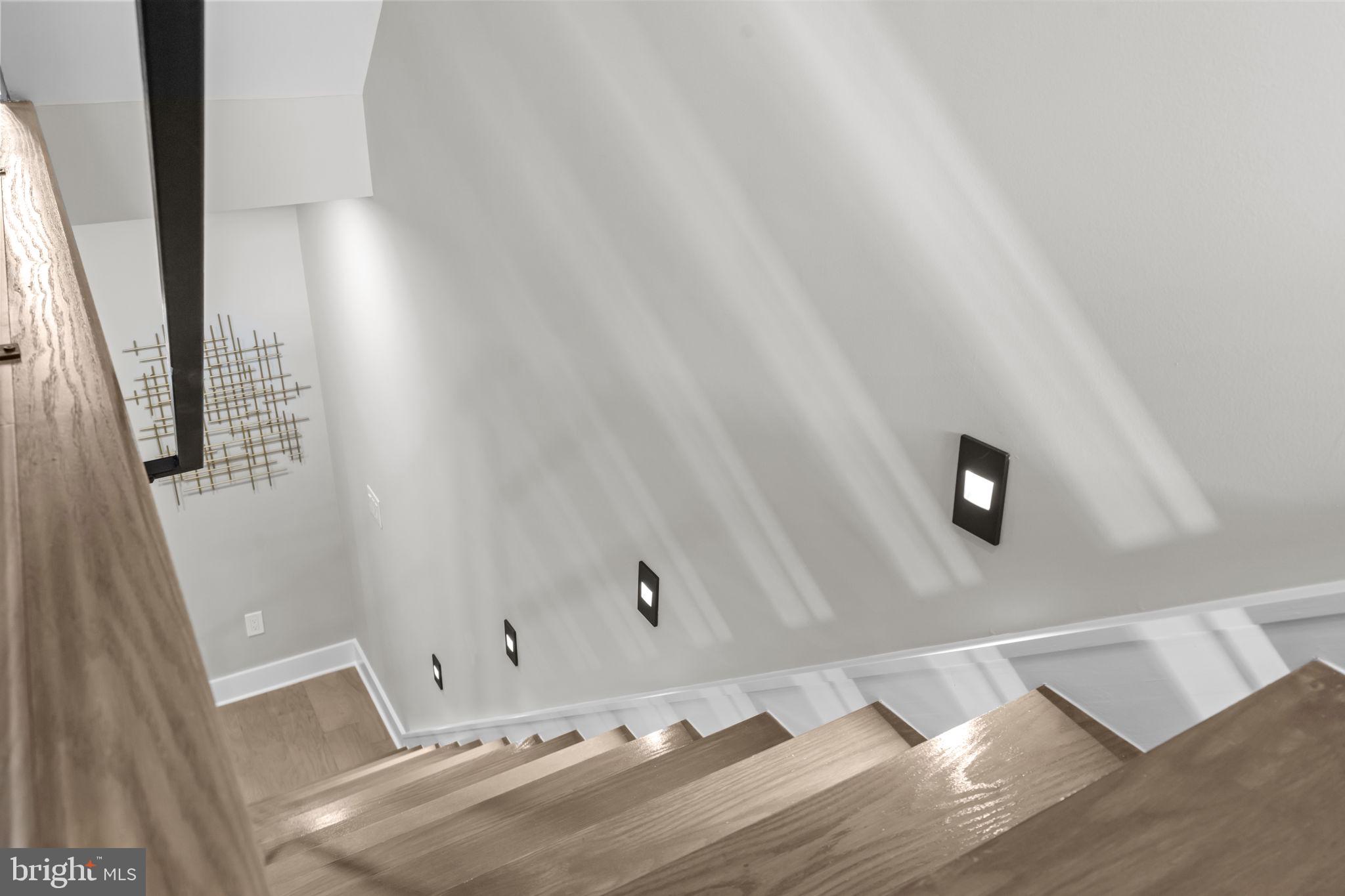 OLDE KENSINGTON - Residential