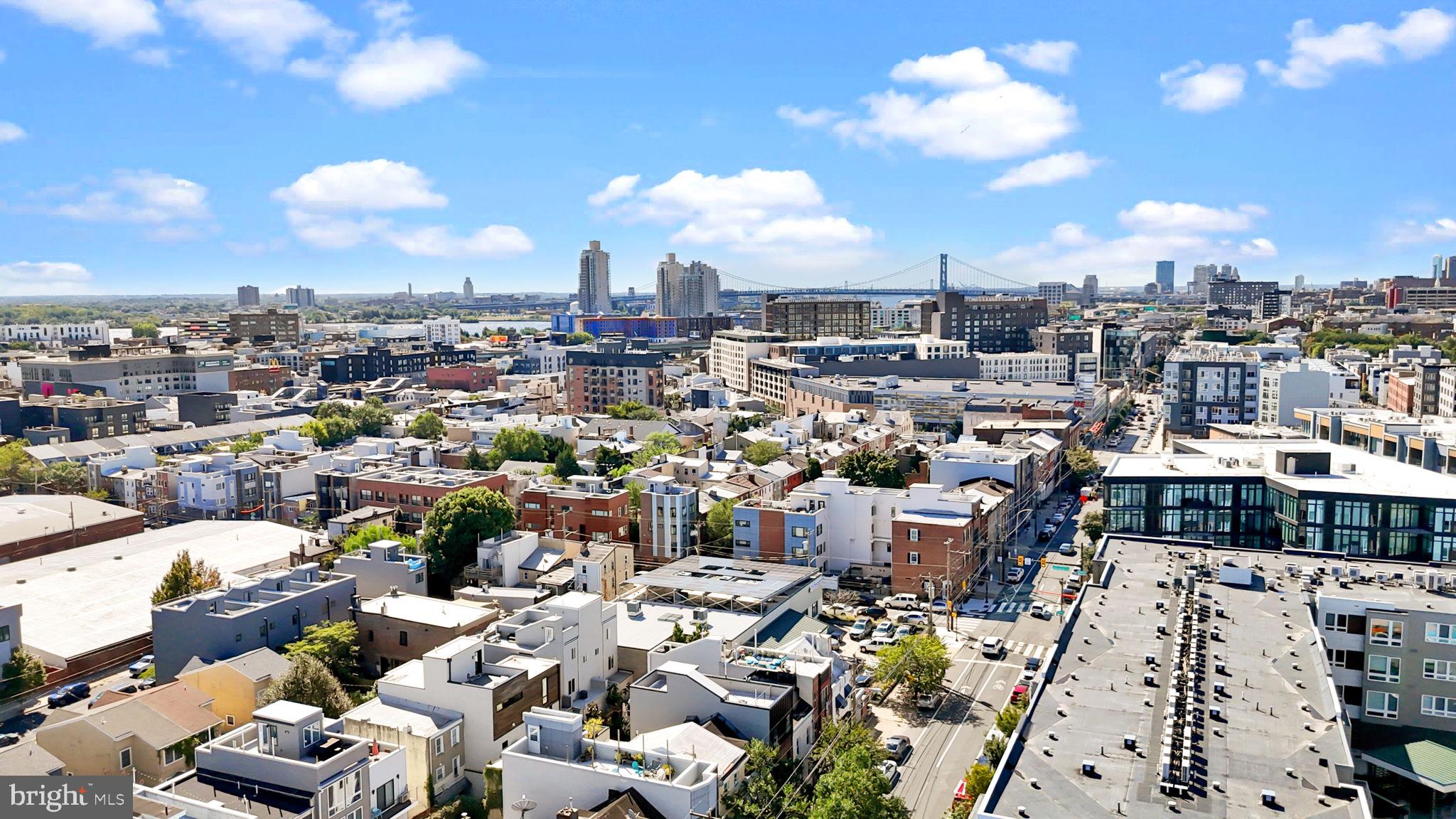 OLDE KENSINGTON - Residential